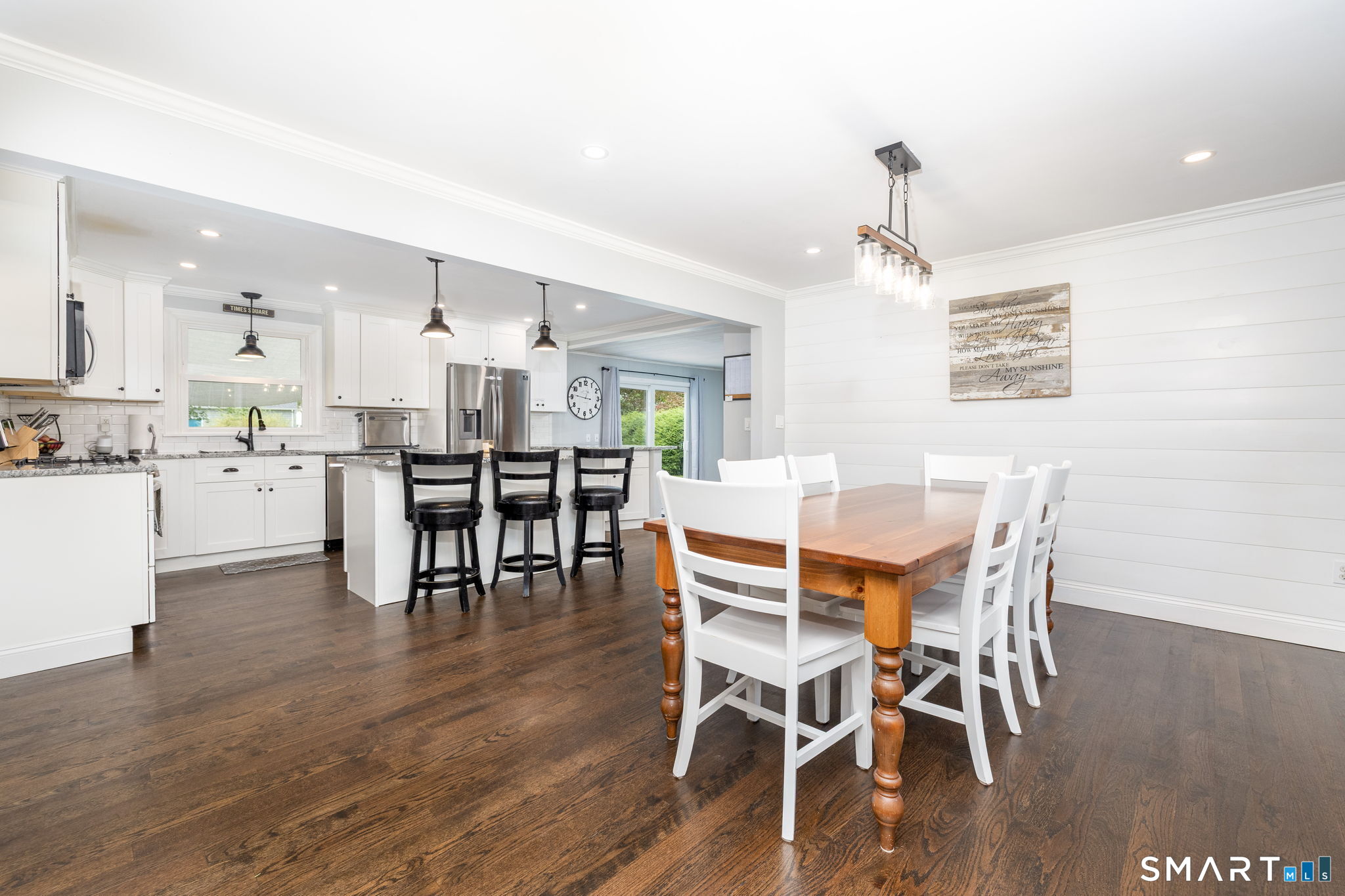 Photo 3 of Single family home for sale at 41 Wadsworth St, Glastonbury, CT 06033 | MLS# 24210018 | Listing updated on 2026-10-02