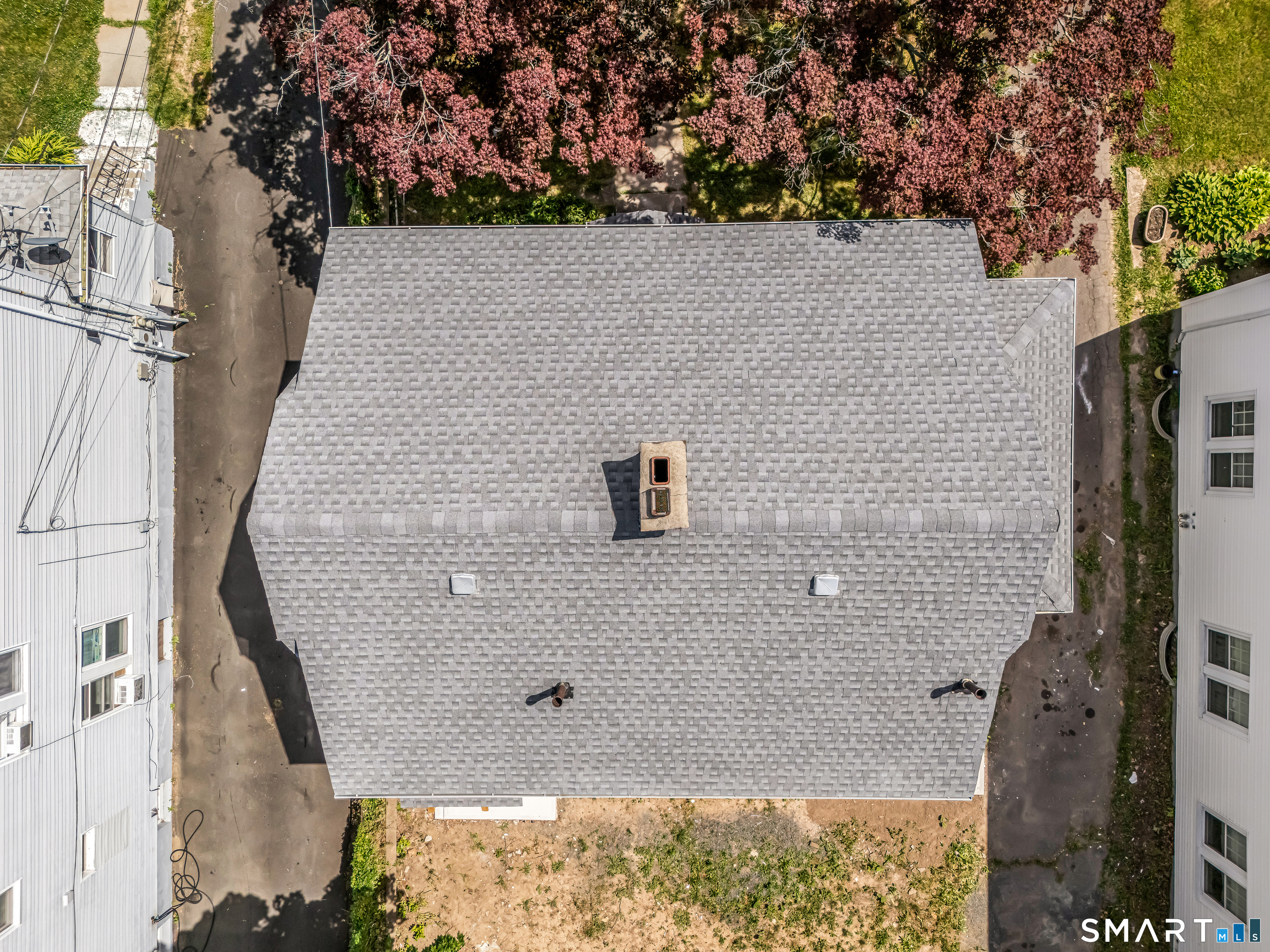 110 Plainfield Street, Blue Hills, Hartford, CT 06112