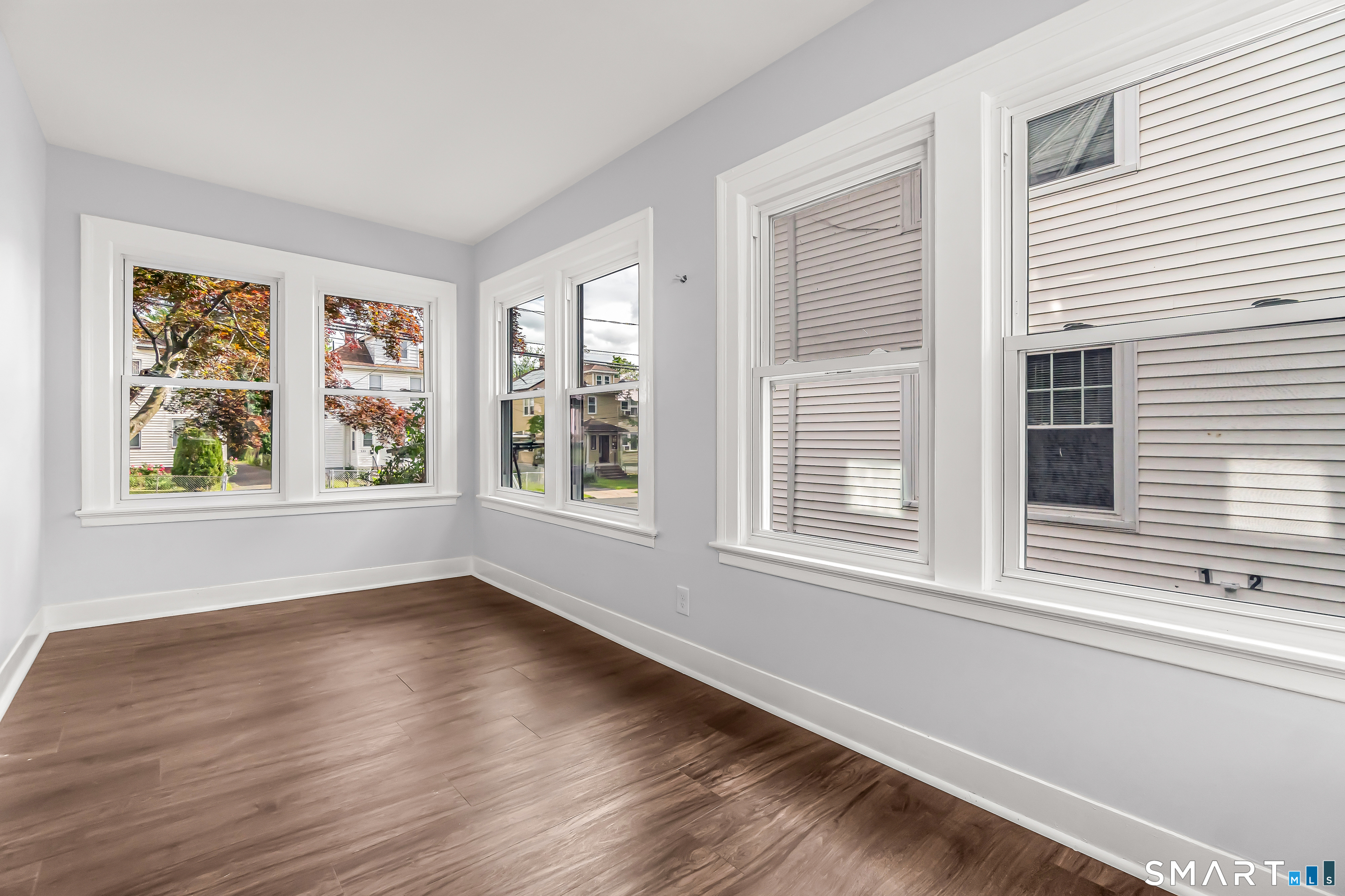 110 Plainfield Street, Blue Hills, Hartford, CT 06112