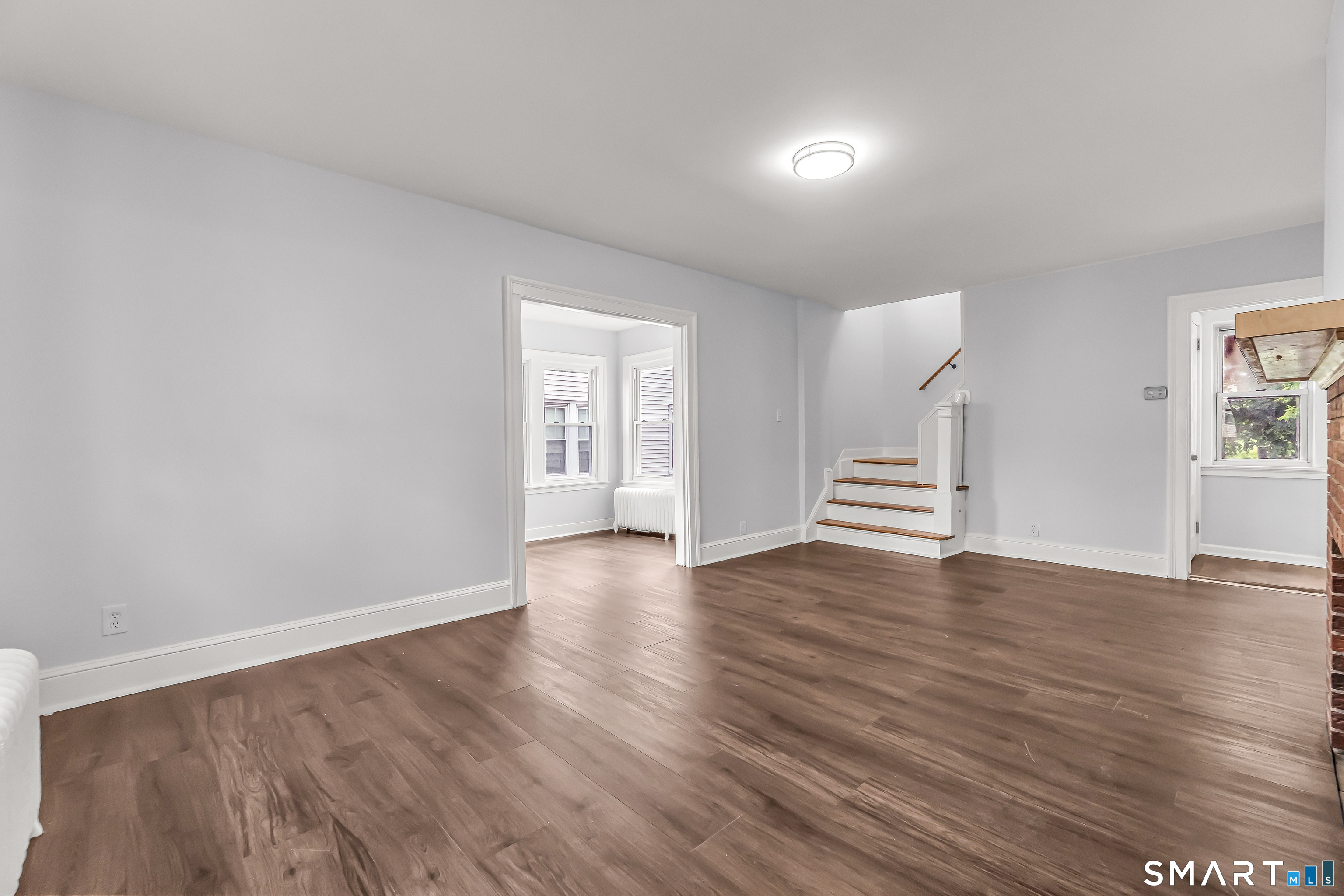 110 Plainfield Street, Blue Hills, Hartford, CT 06112