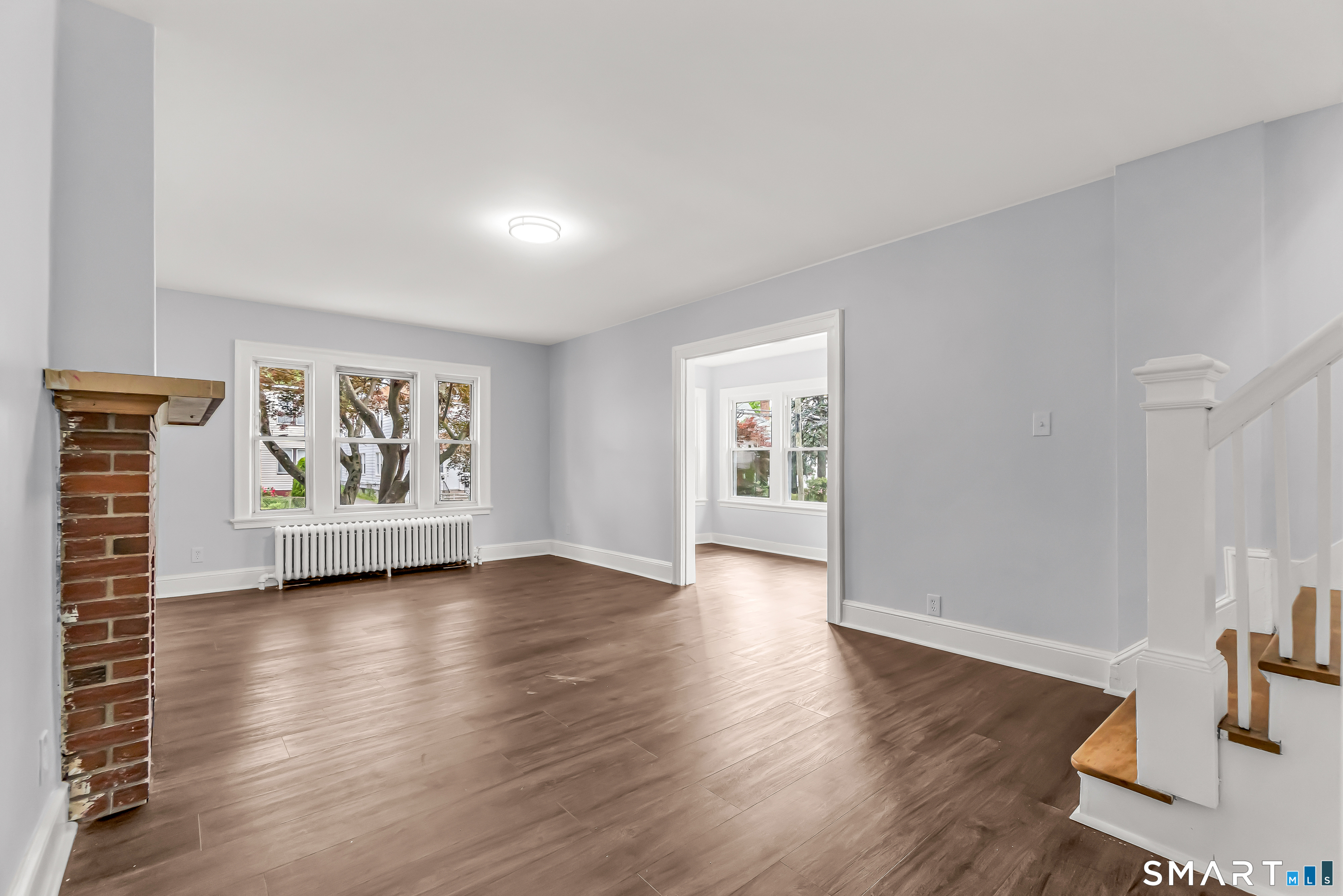 110 Plainfield Street, Blue Hills, Hartford, CT 06112