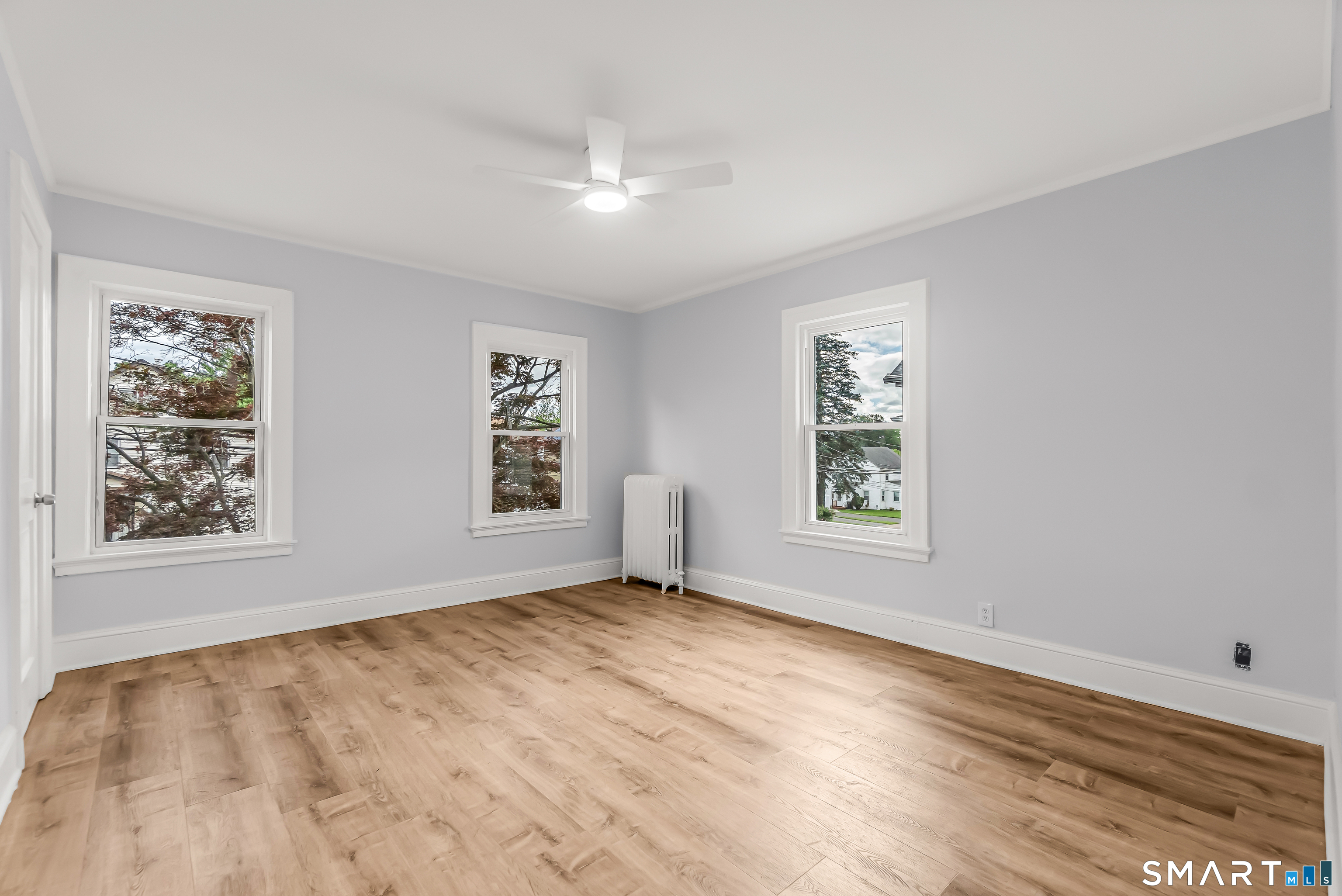 110 Plainfield Street, Blue Hills, Hartford, CT 06112