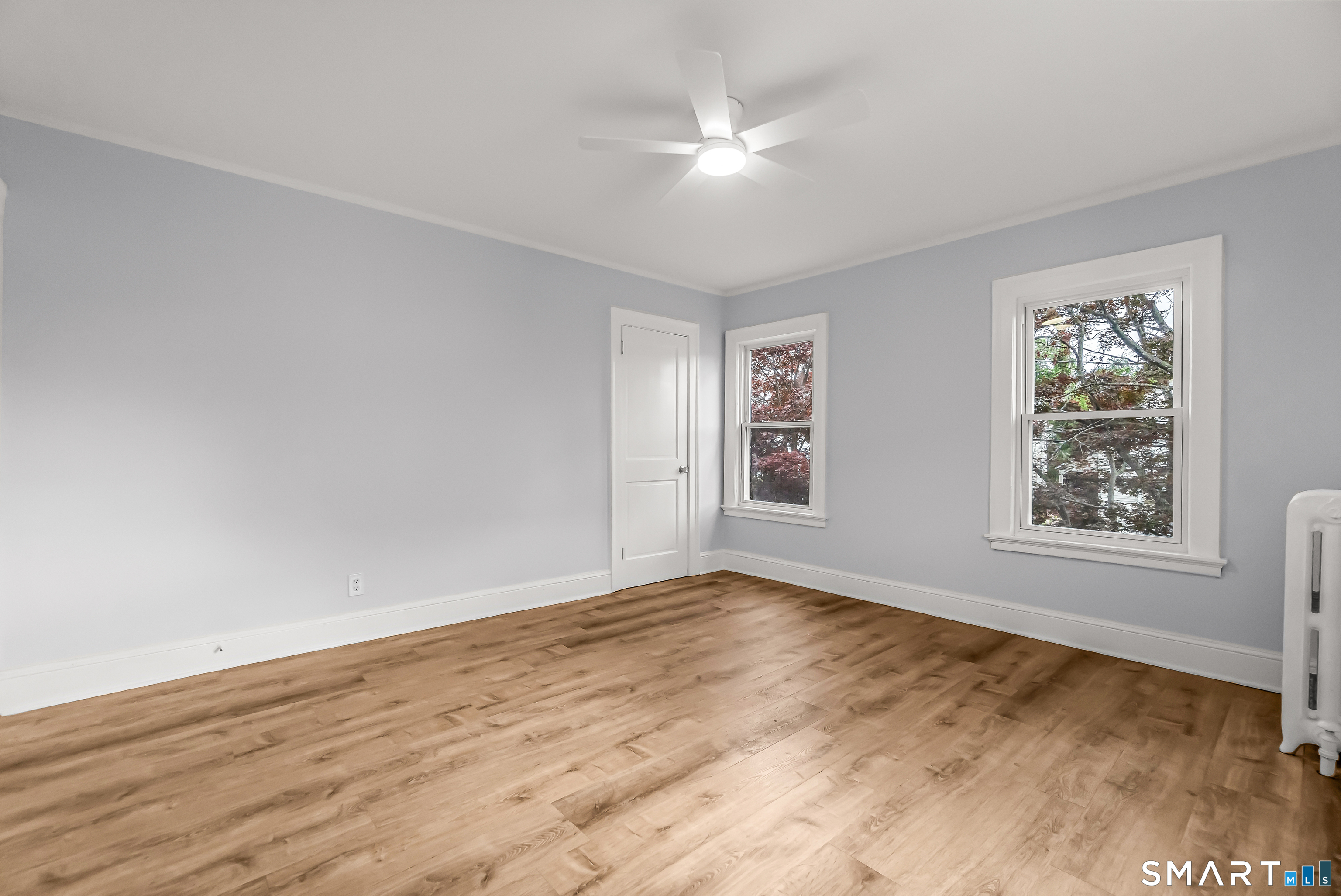 110 Plainfield Street, Blue Hills, Hartford, CT 06112
