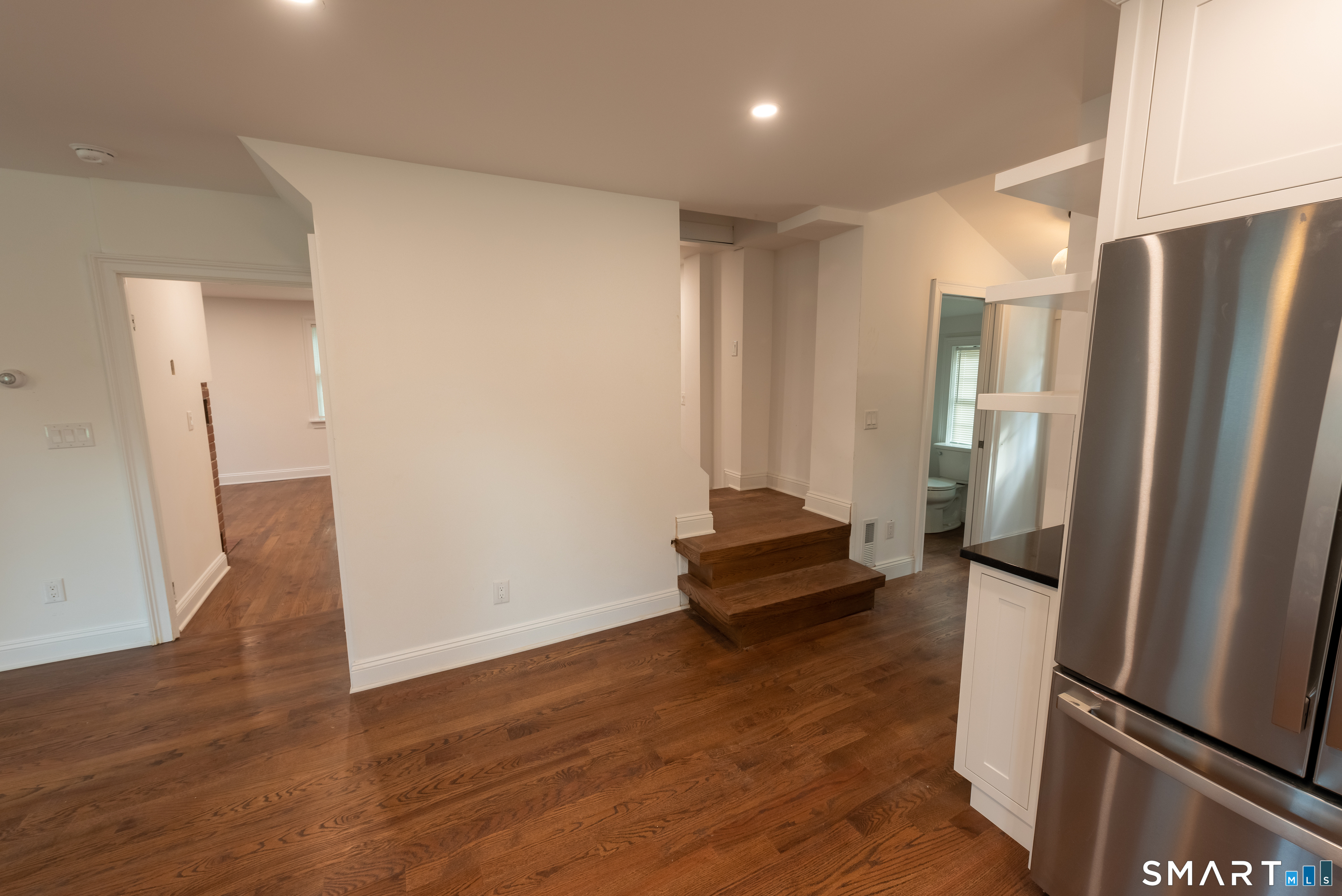 148 Ripton Road photo 12