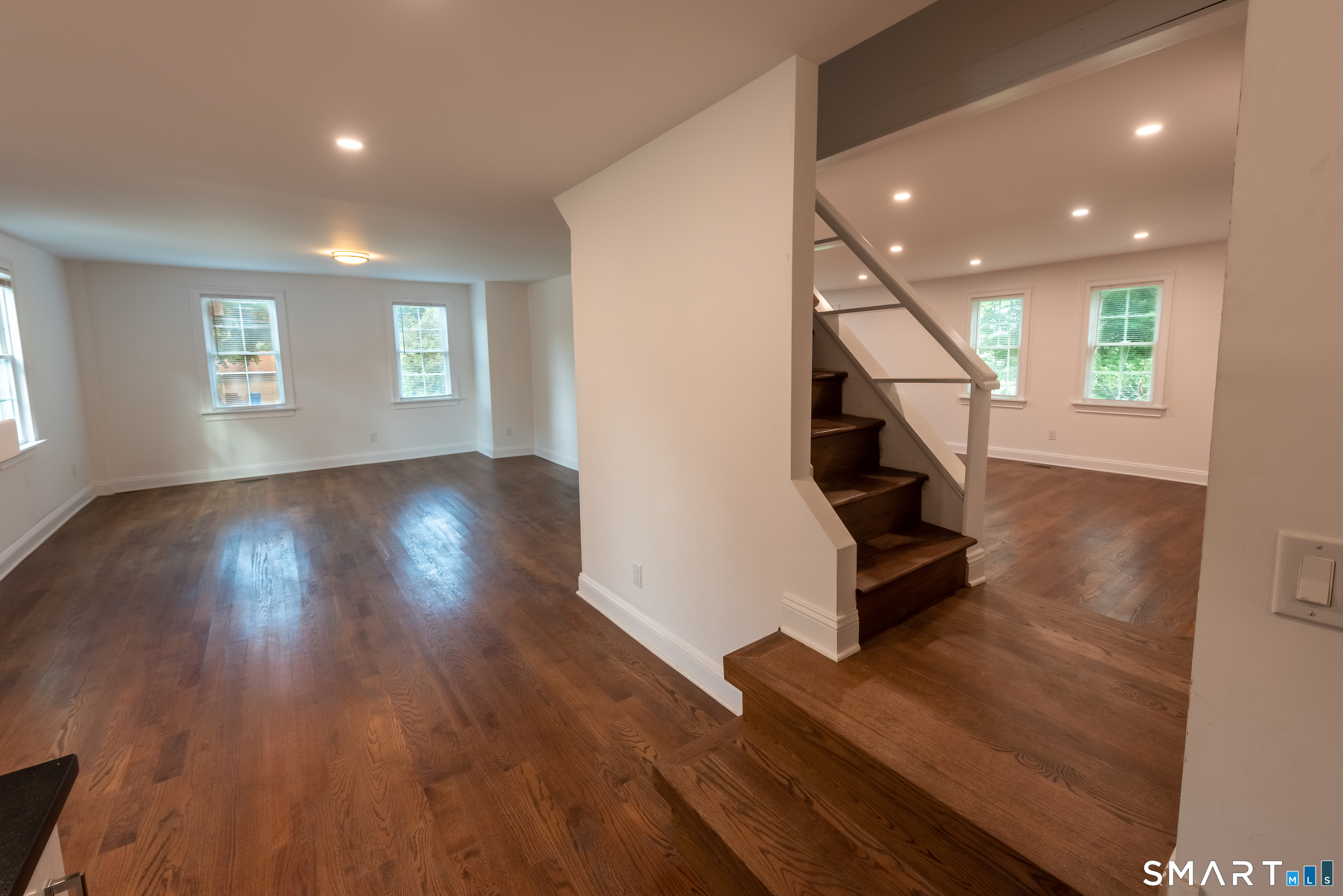 148 Ripton Road photo 11