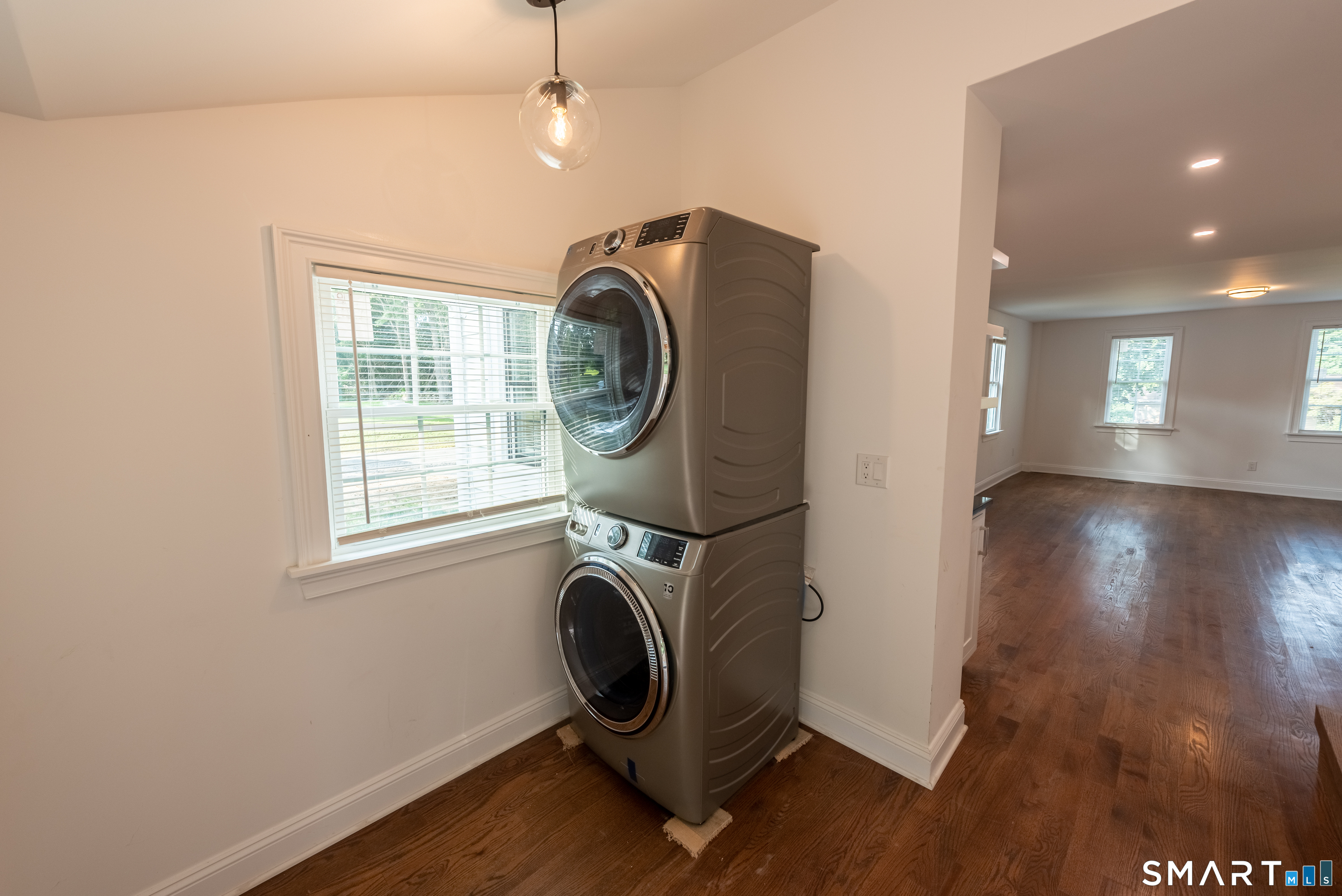 148 Ripton Road photo 18