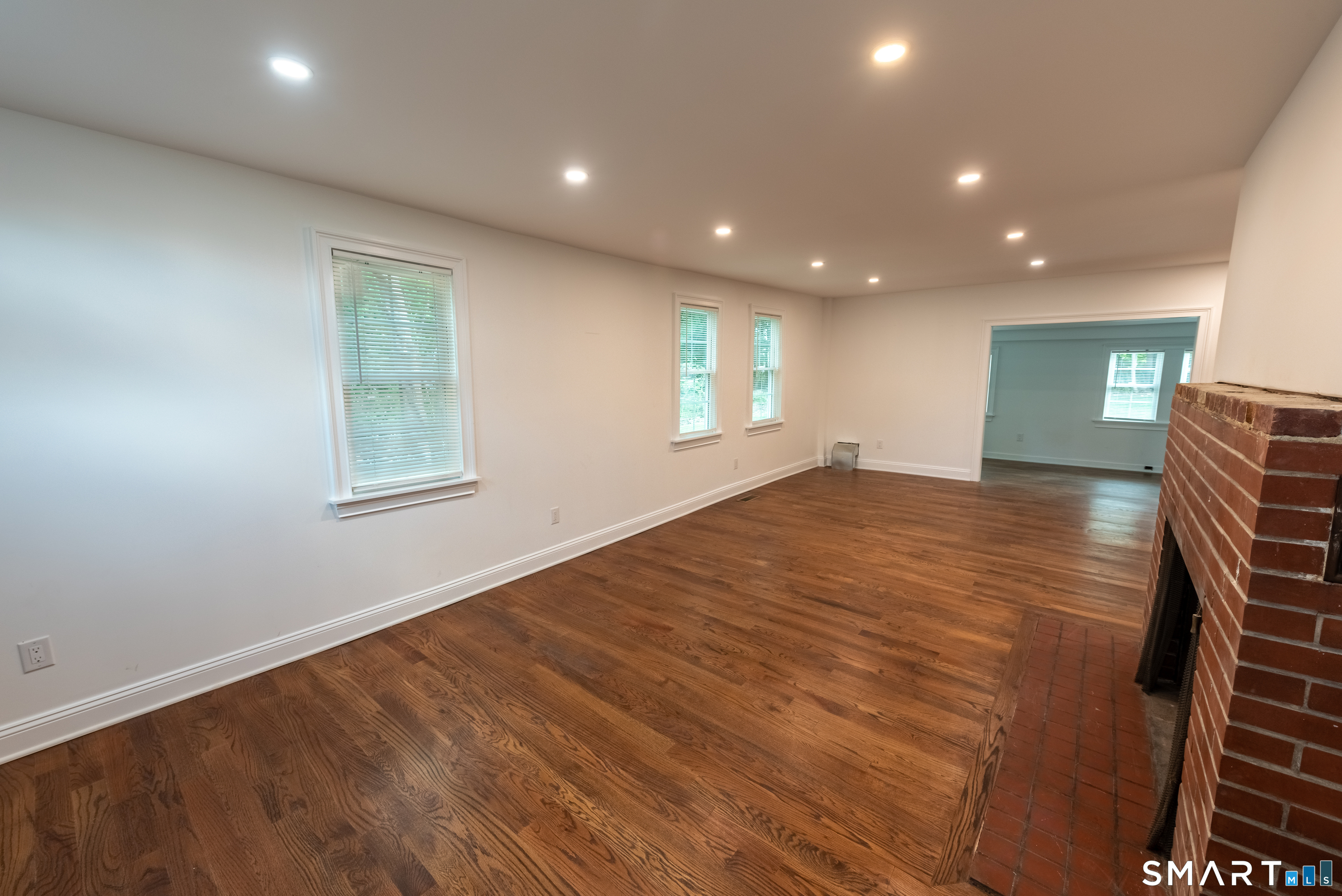 148 Ripton Road photo 13