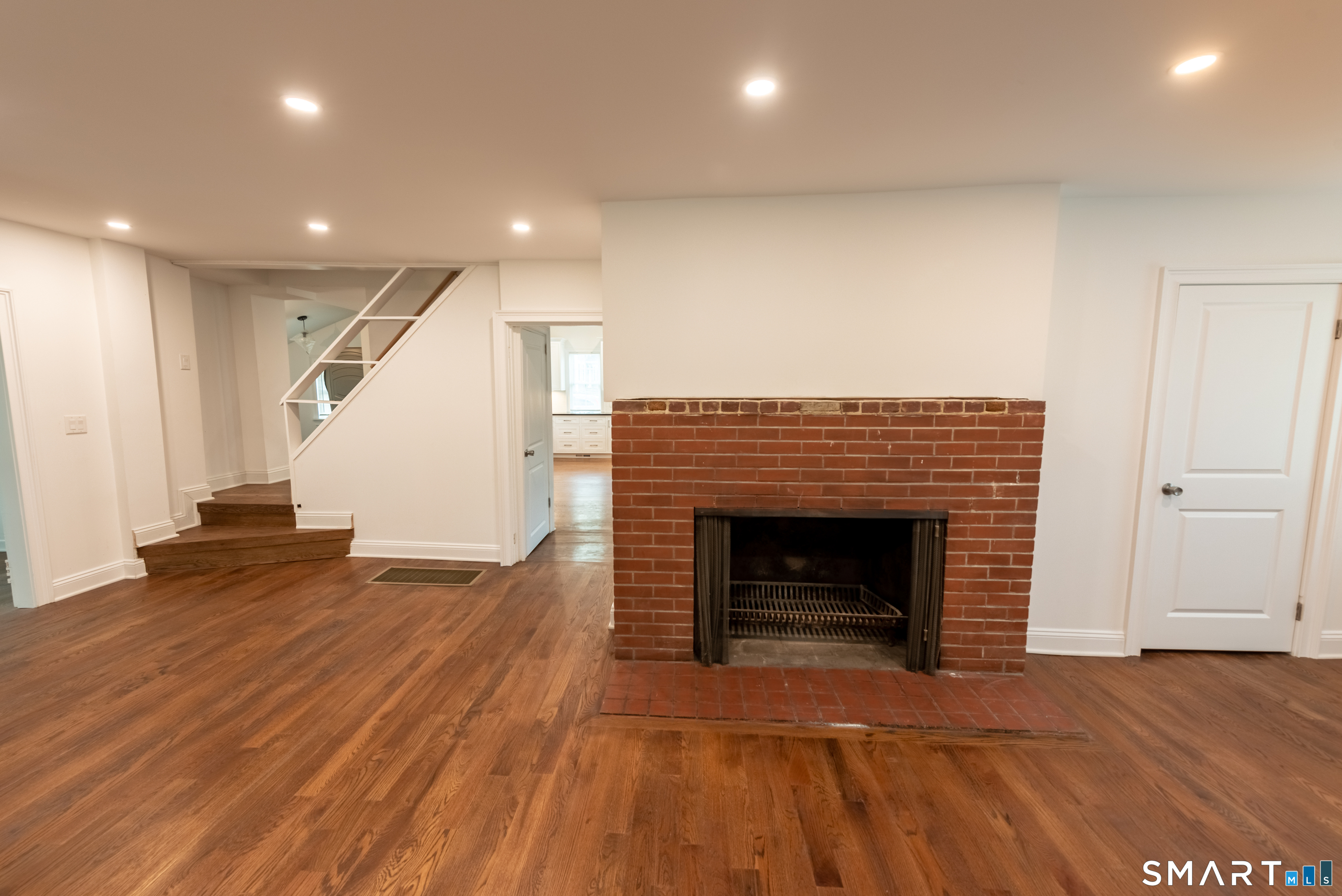 148 Ripton Road photo 10