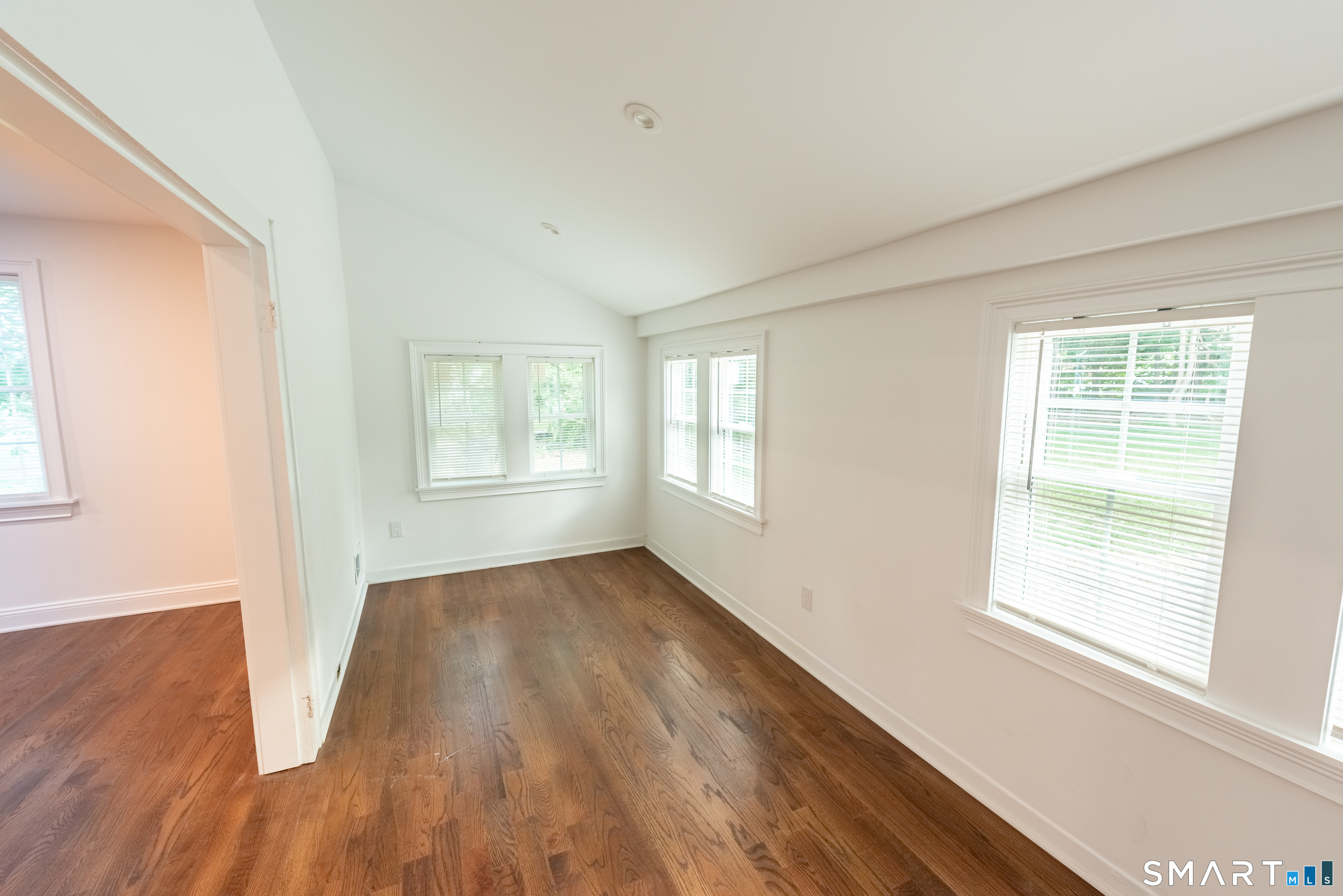 148 Ripton Road photo 14