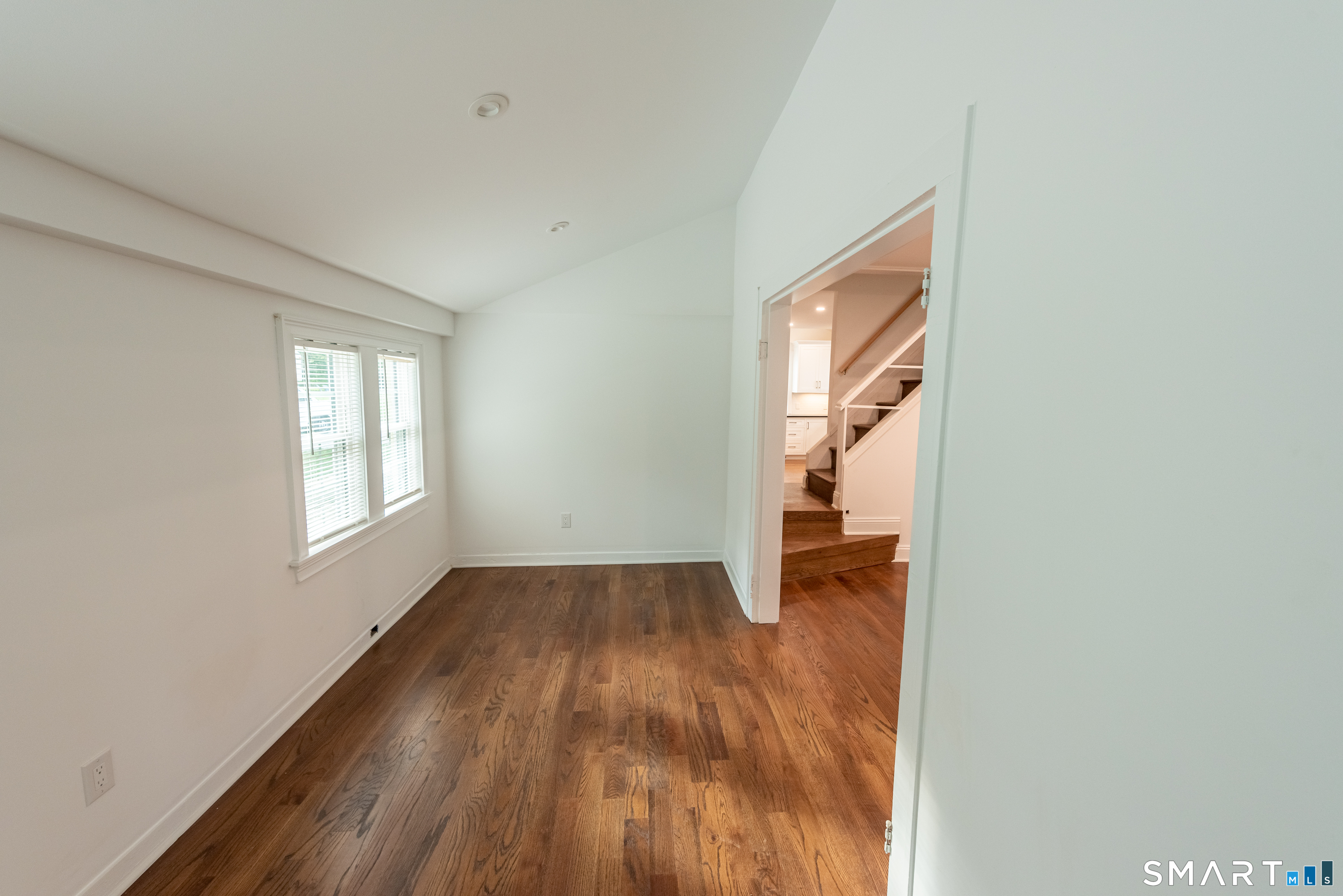 148 Ripton Road photo 15