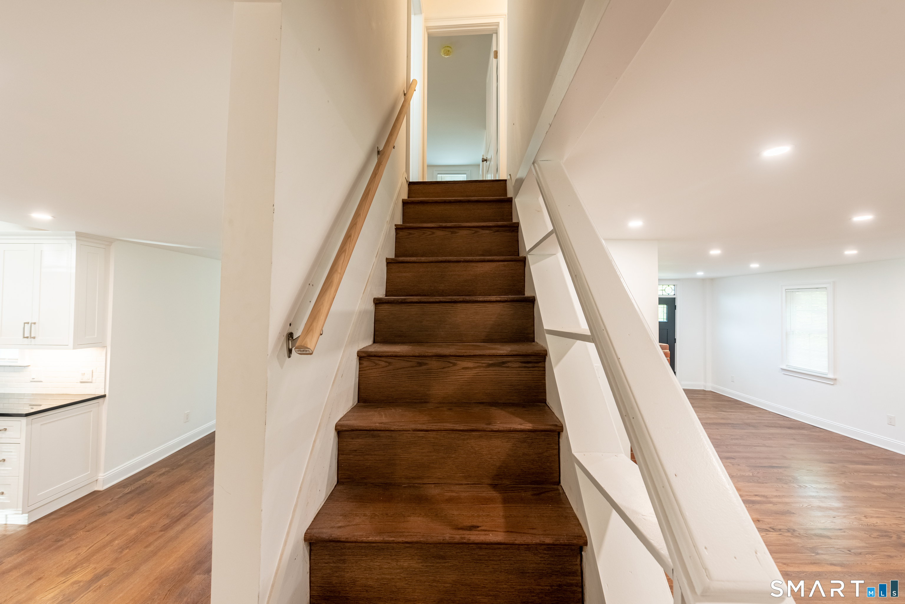 148 Ripton Road photo 19