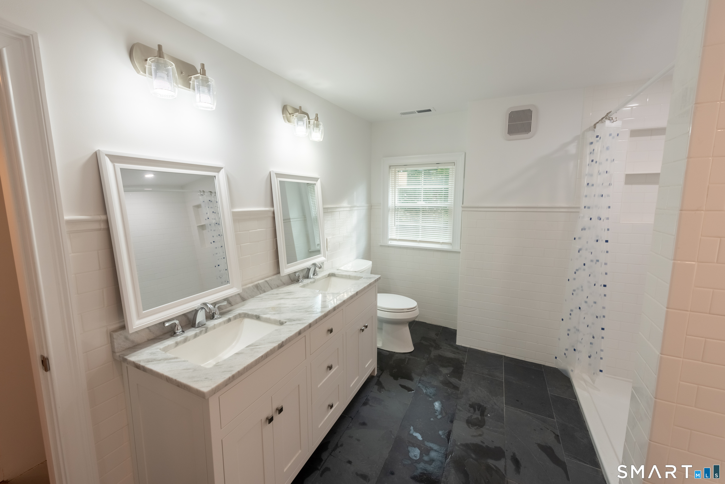 148 Ripton Road photo 29