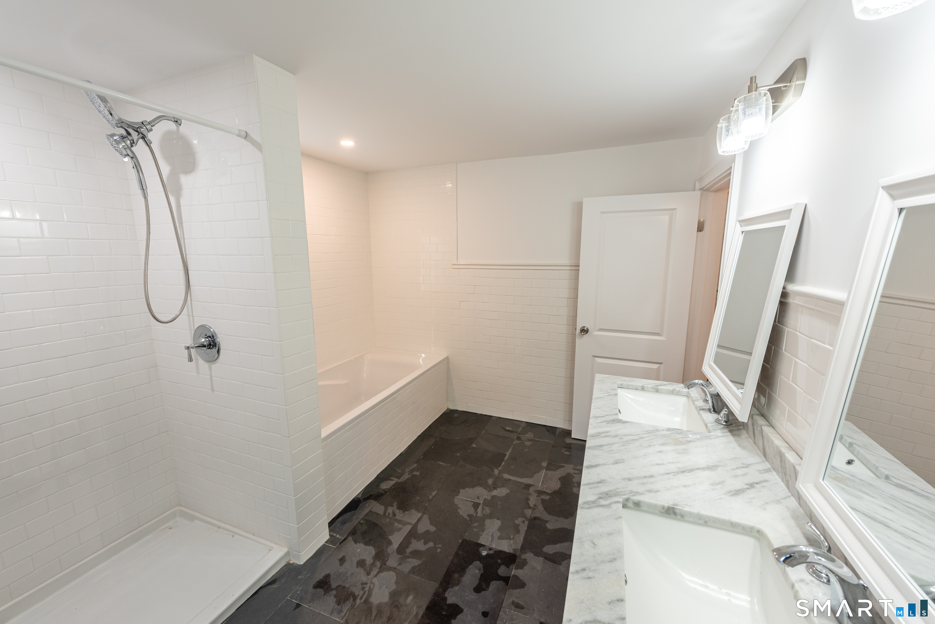 148 Ripton Road photo 30