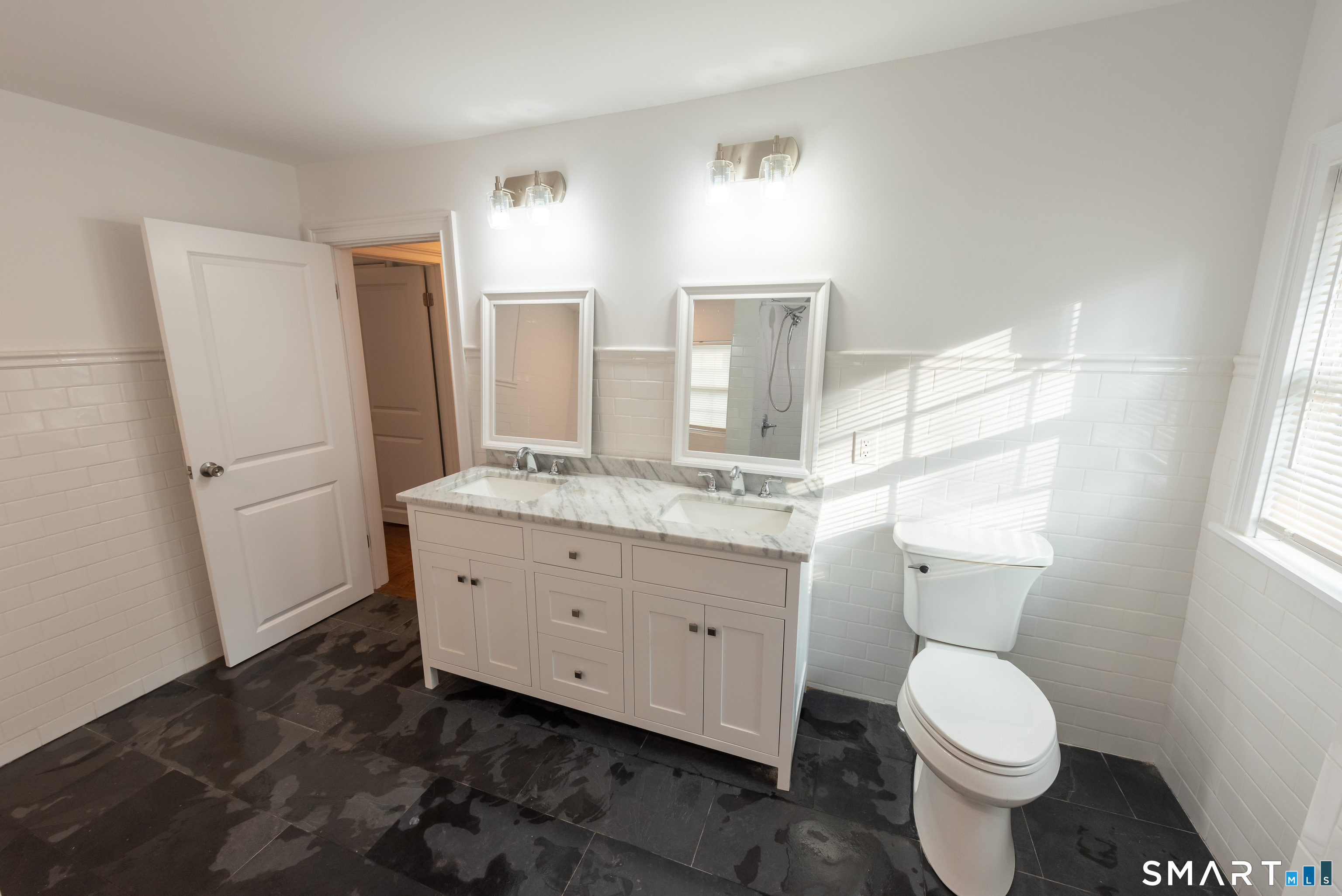 148 Ripton Road photo 31