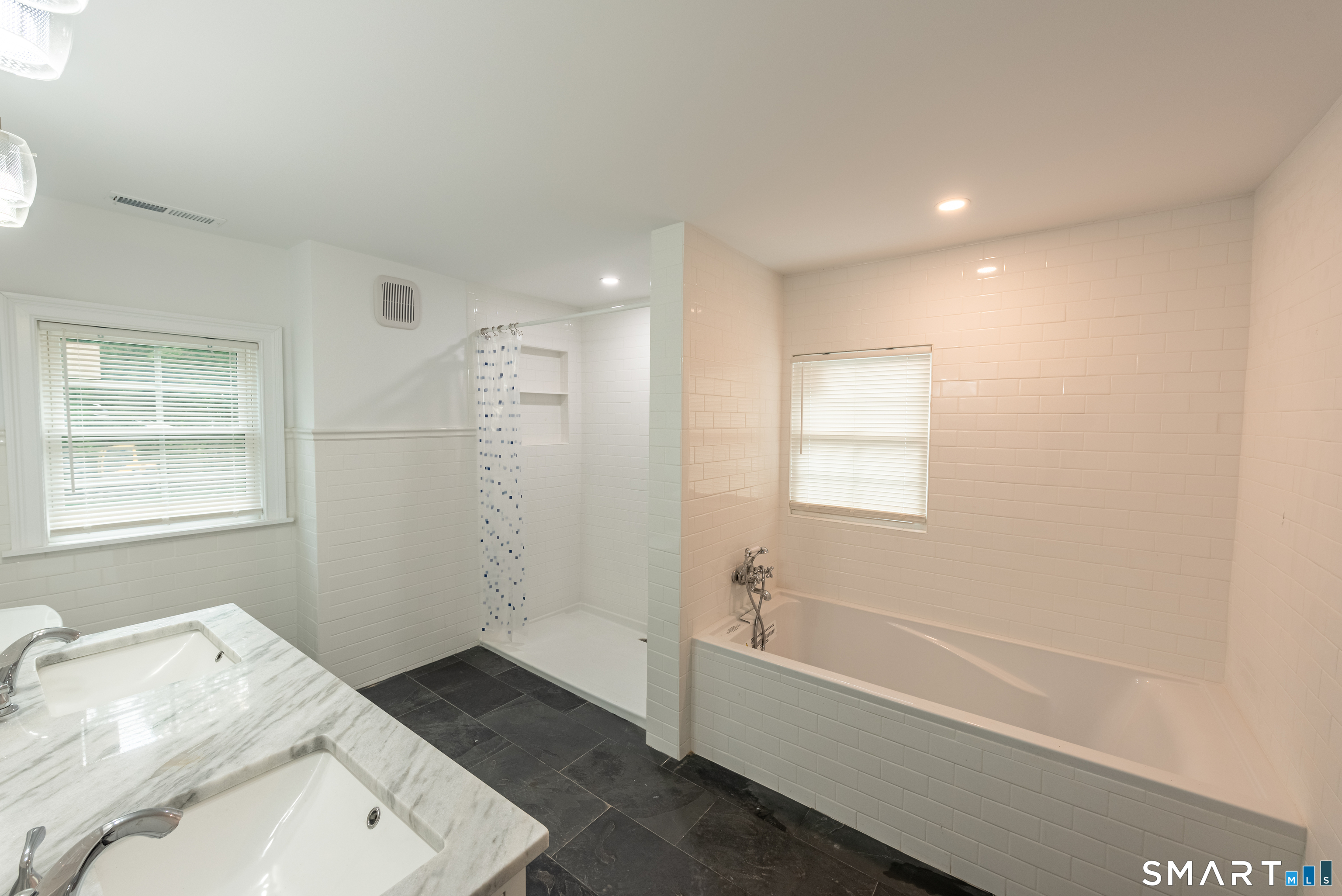 148 Ripton Road photo 32