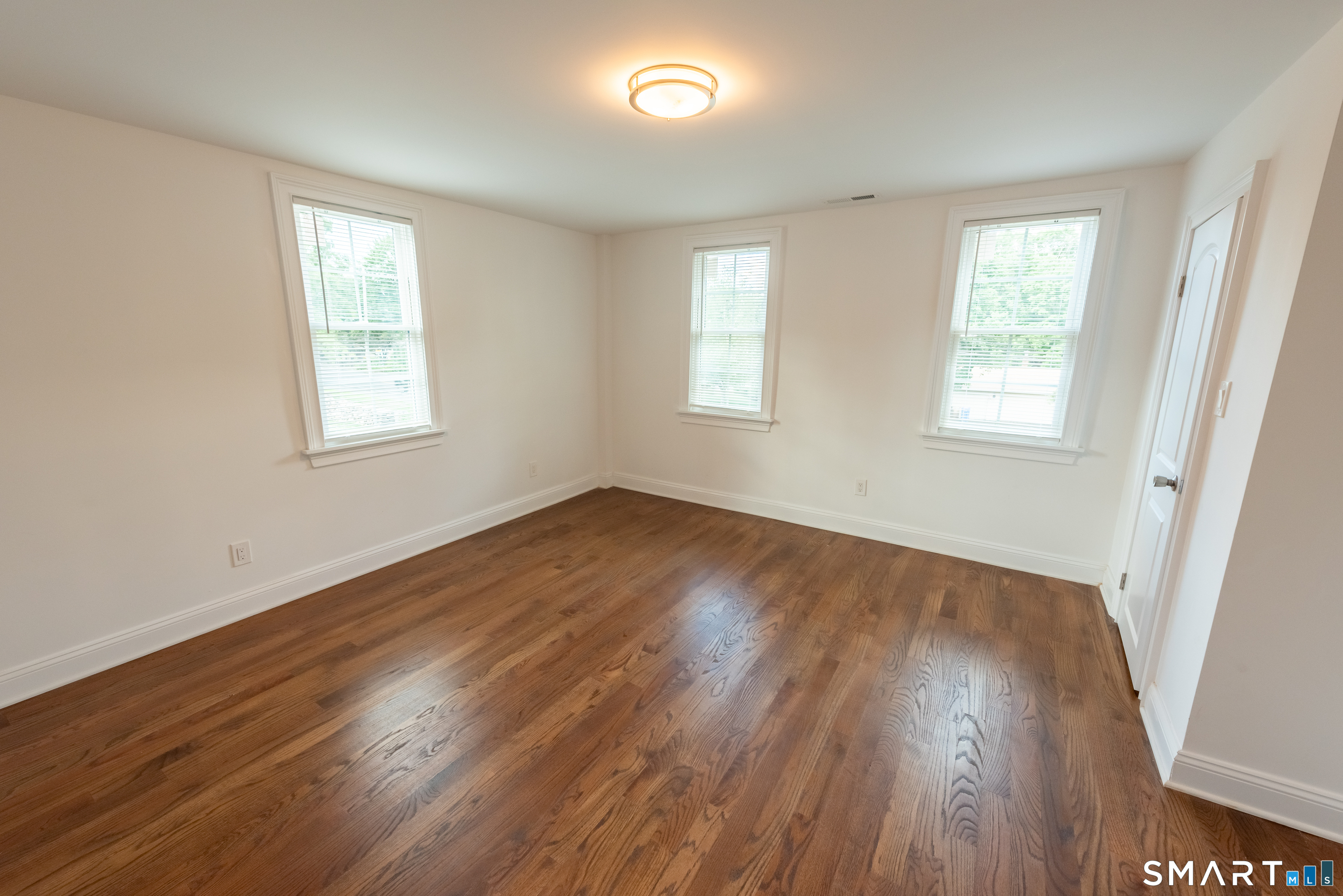 148 Ripton Road photo 20