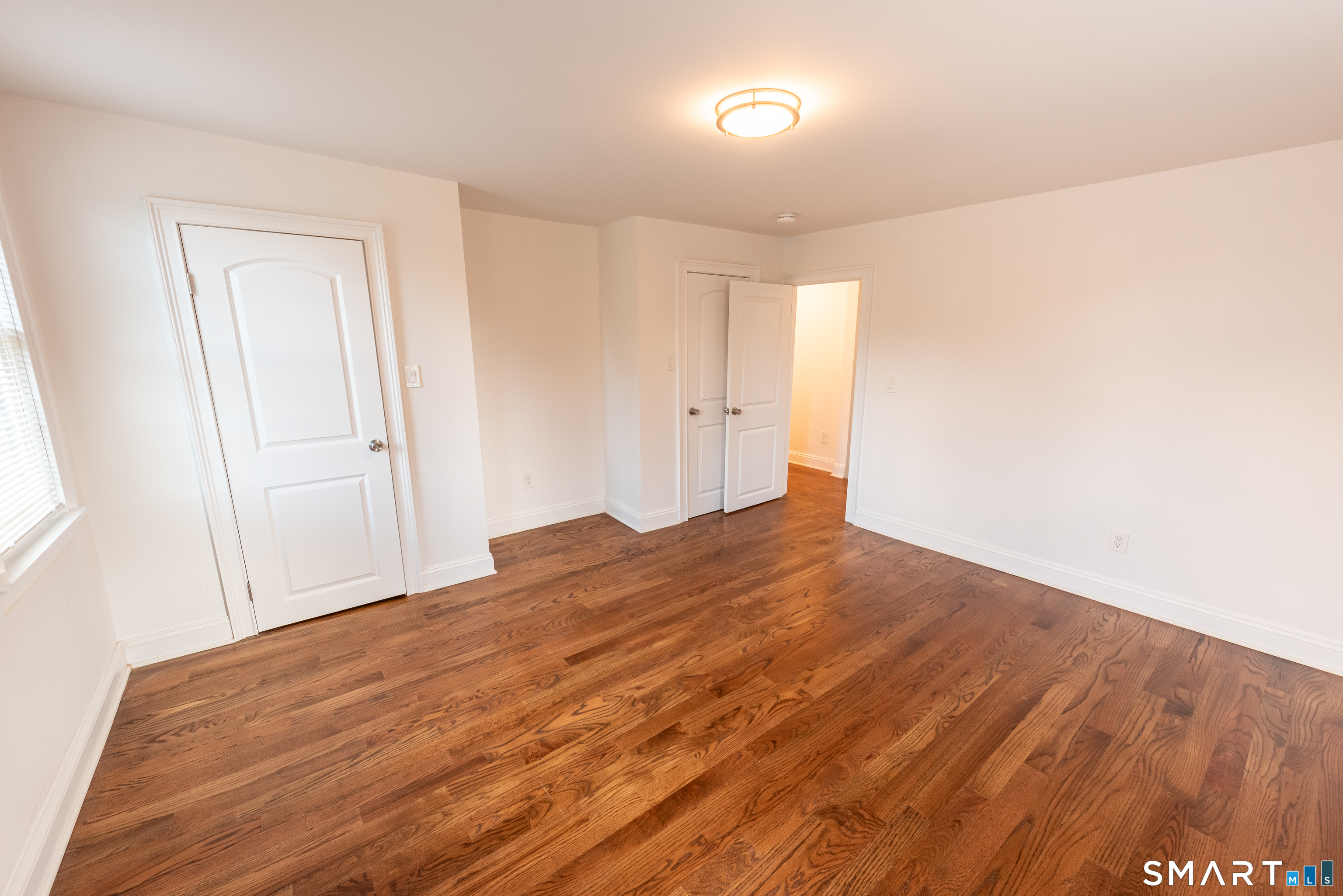148 Ripton Road photo 21