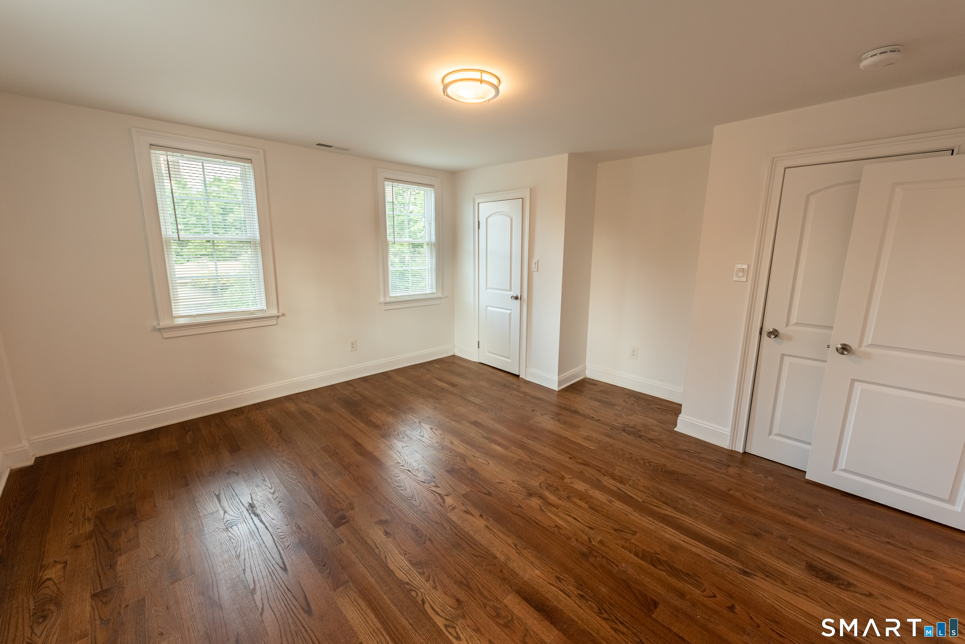 148 Ripton Road photo 22