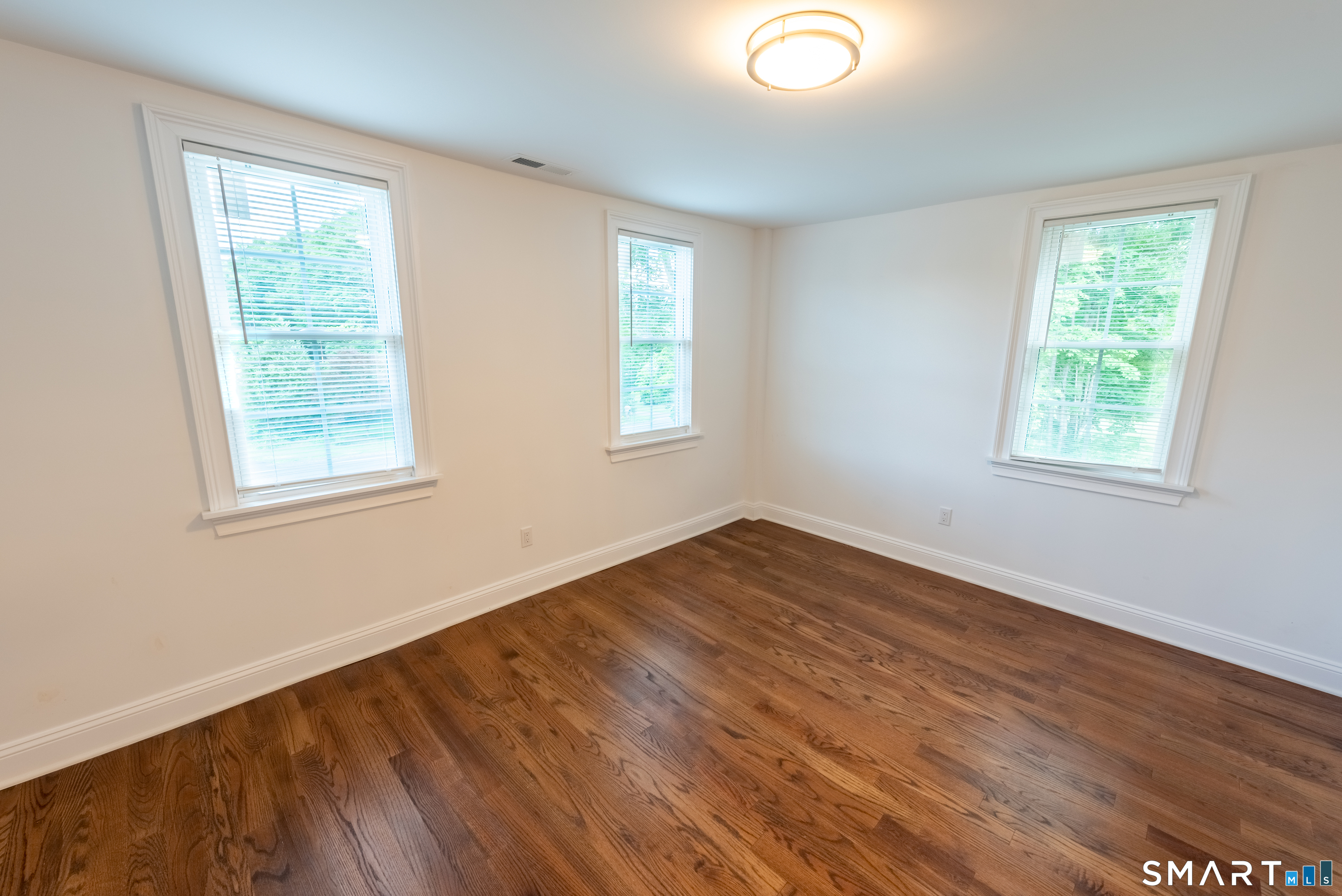 148 Ripton Road photo 23