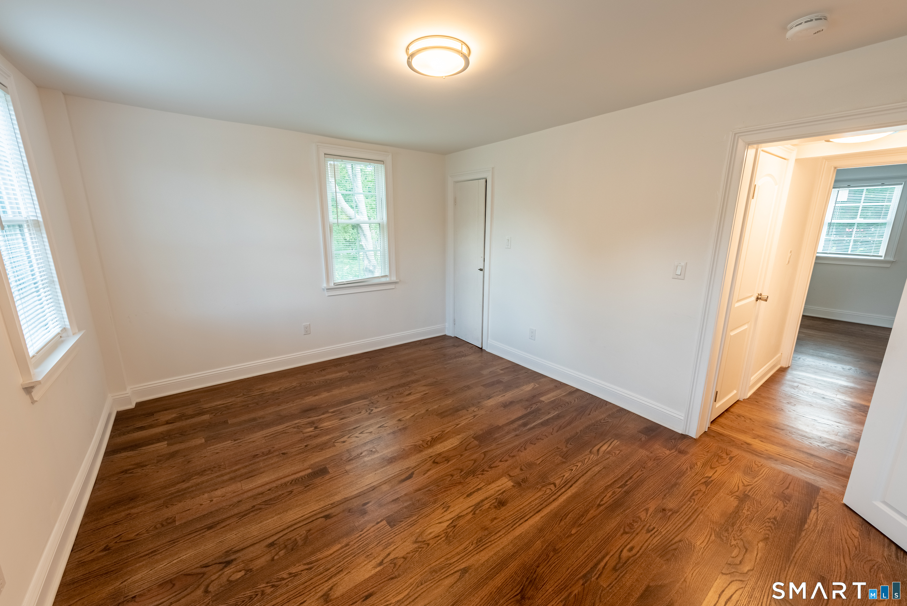 148 Ripton Road photo 24