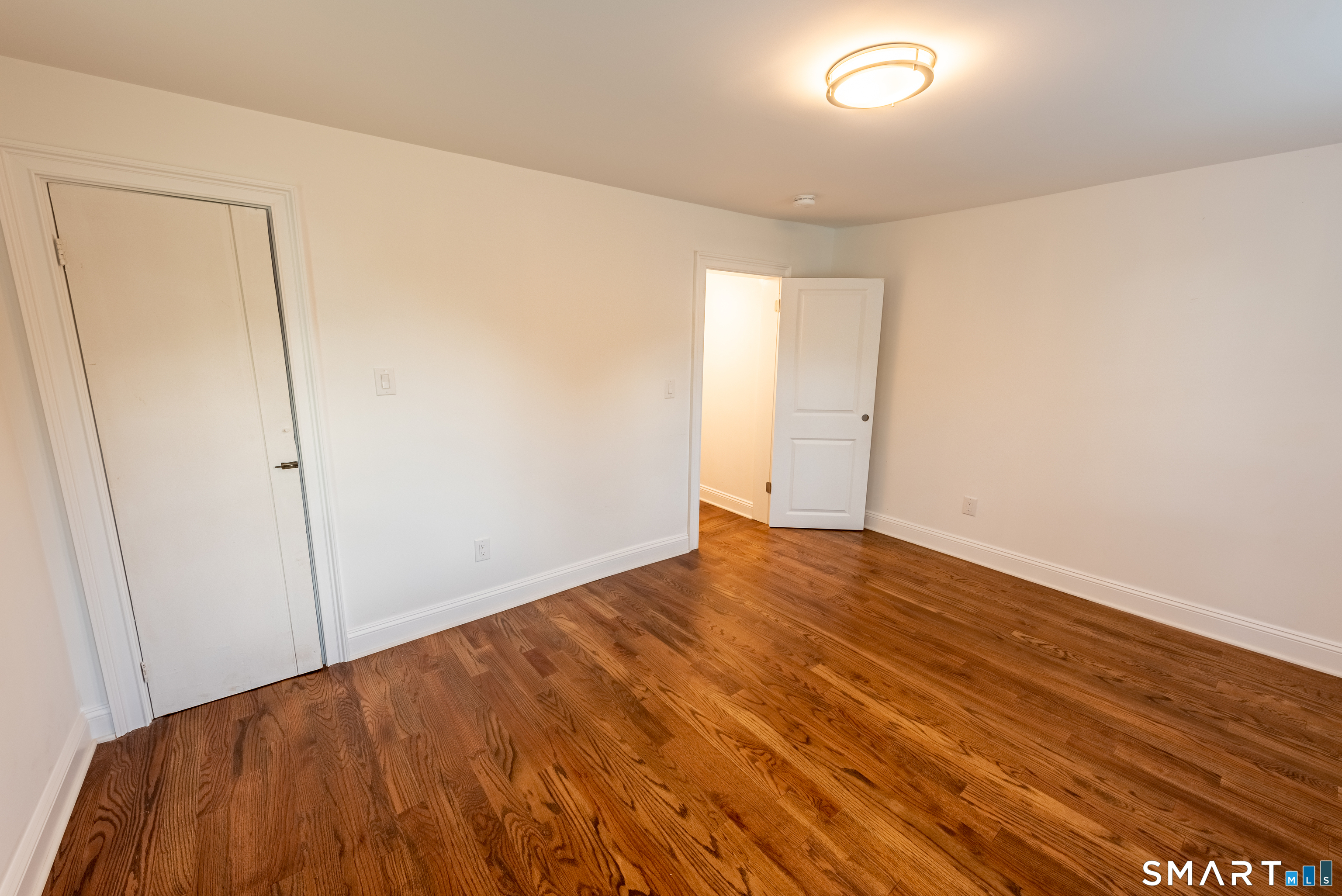 148 Ripton Road photo 25