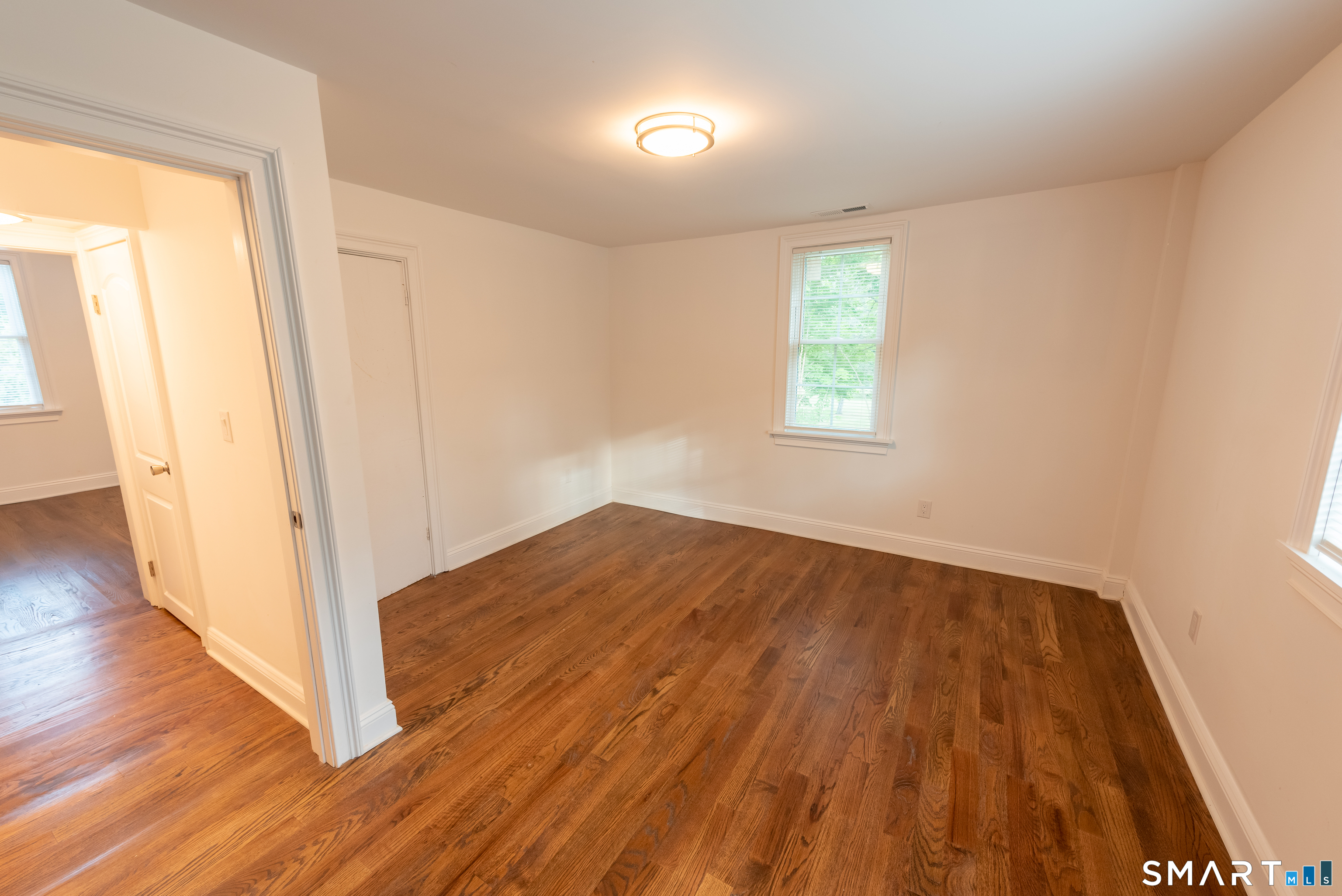148 Ripton Road photo 26