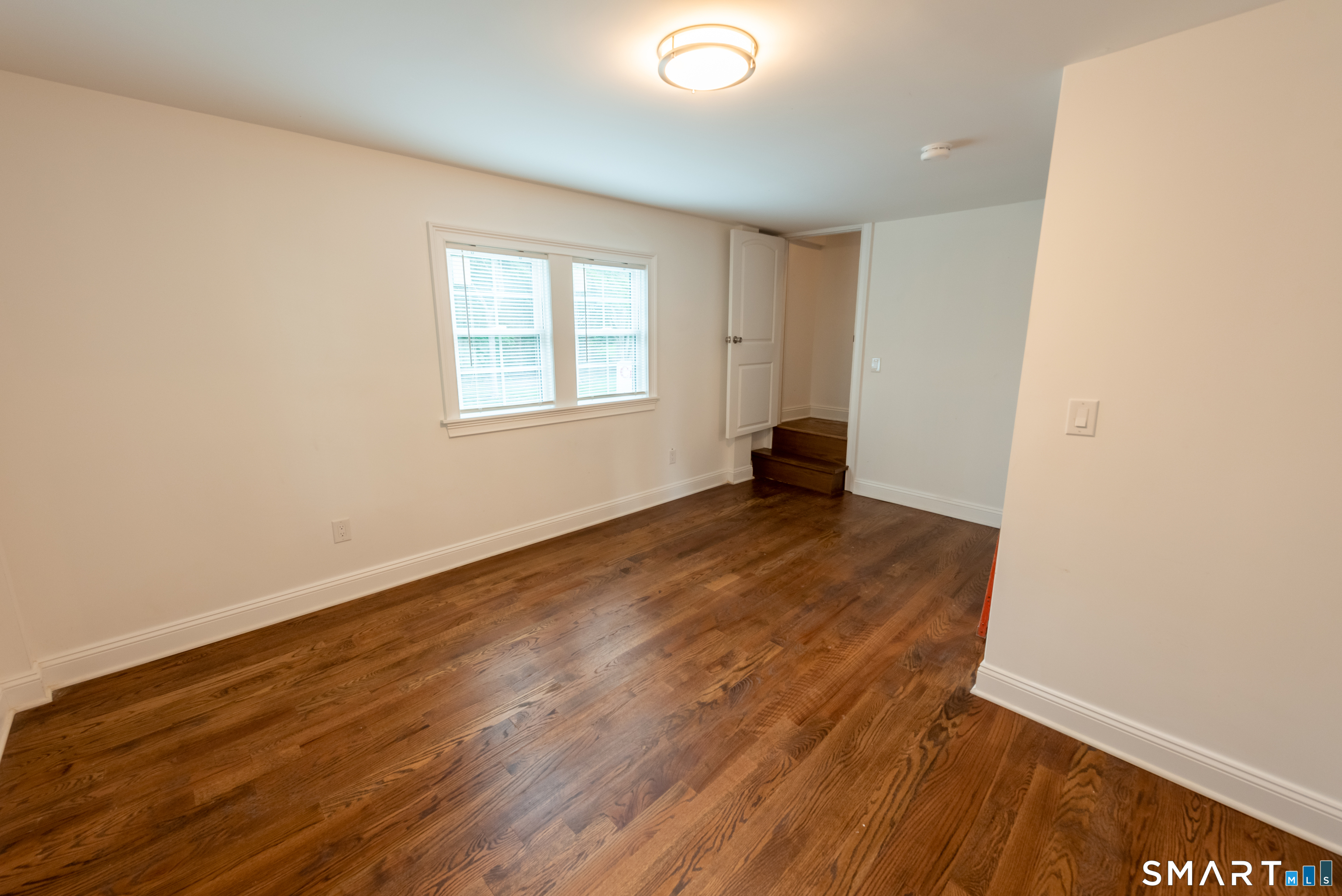 148 Ripton Road photo 27