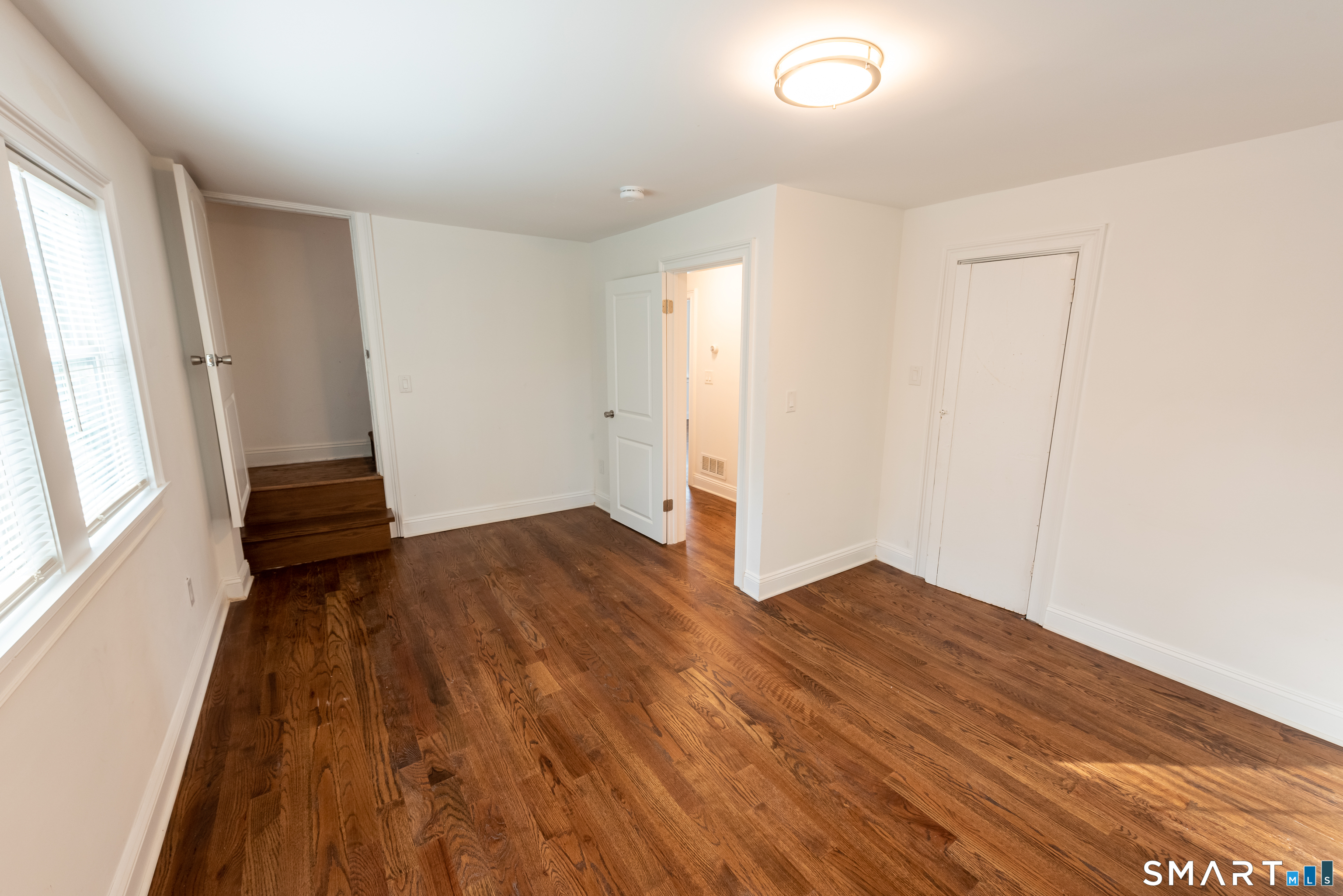 148 Ripton Road photo 28