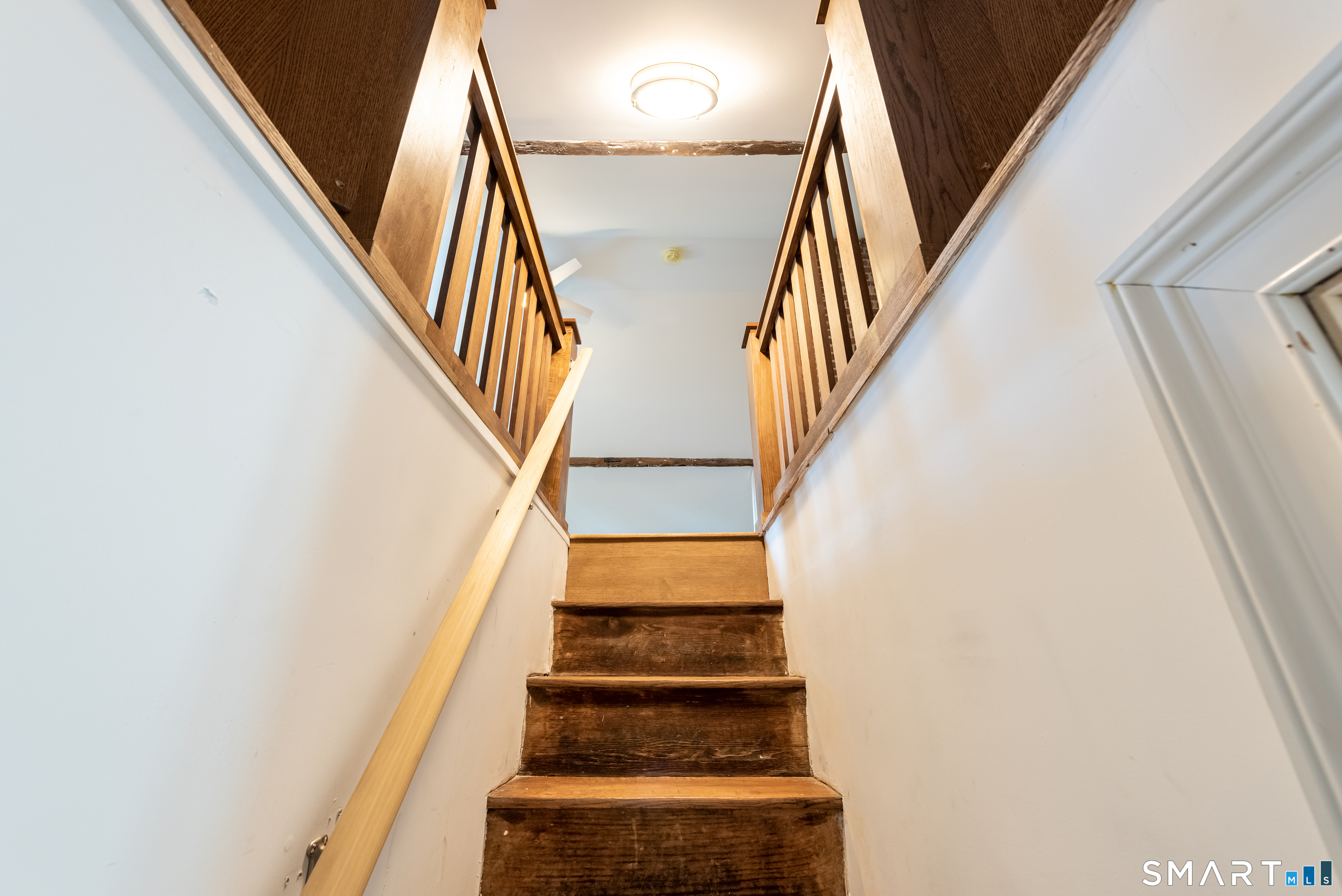 148 Ripton Road photo 33