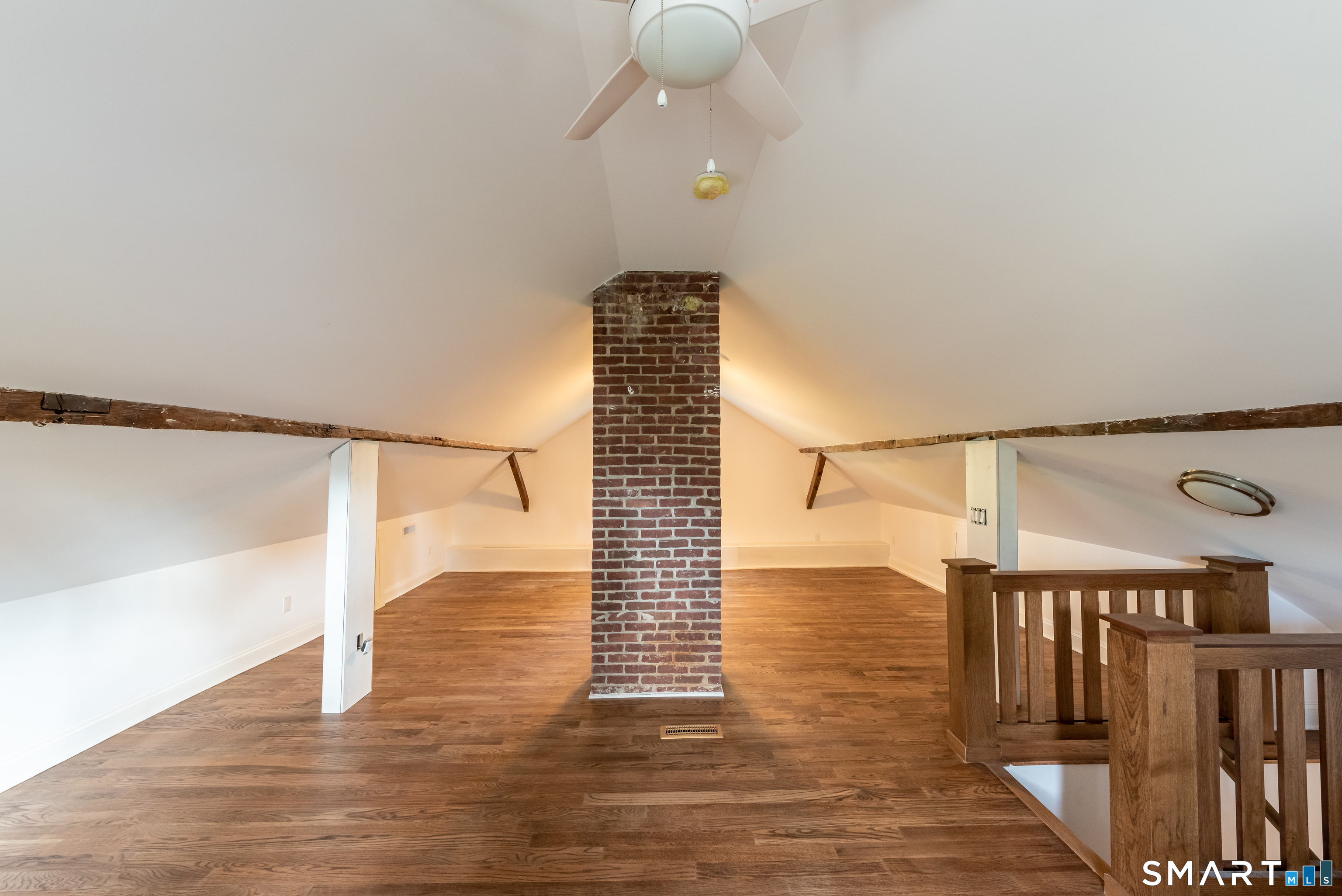 148 Ripton Road photo 34