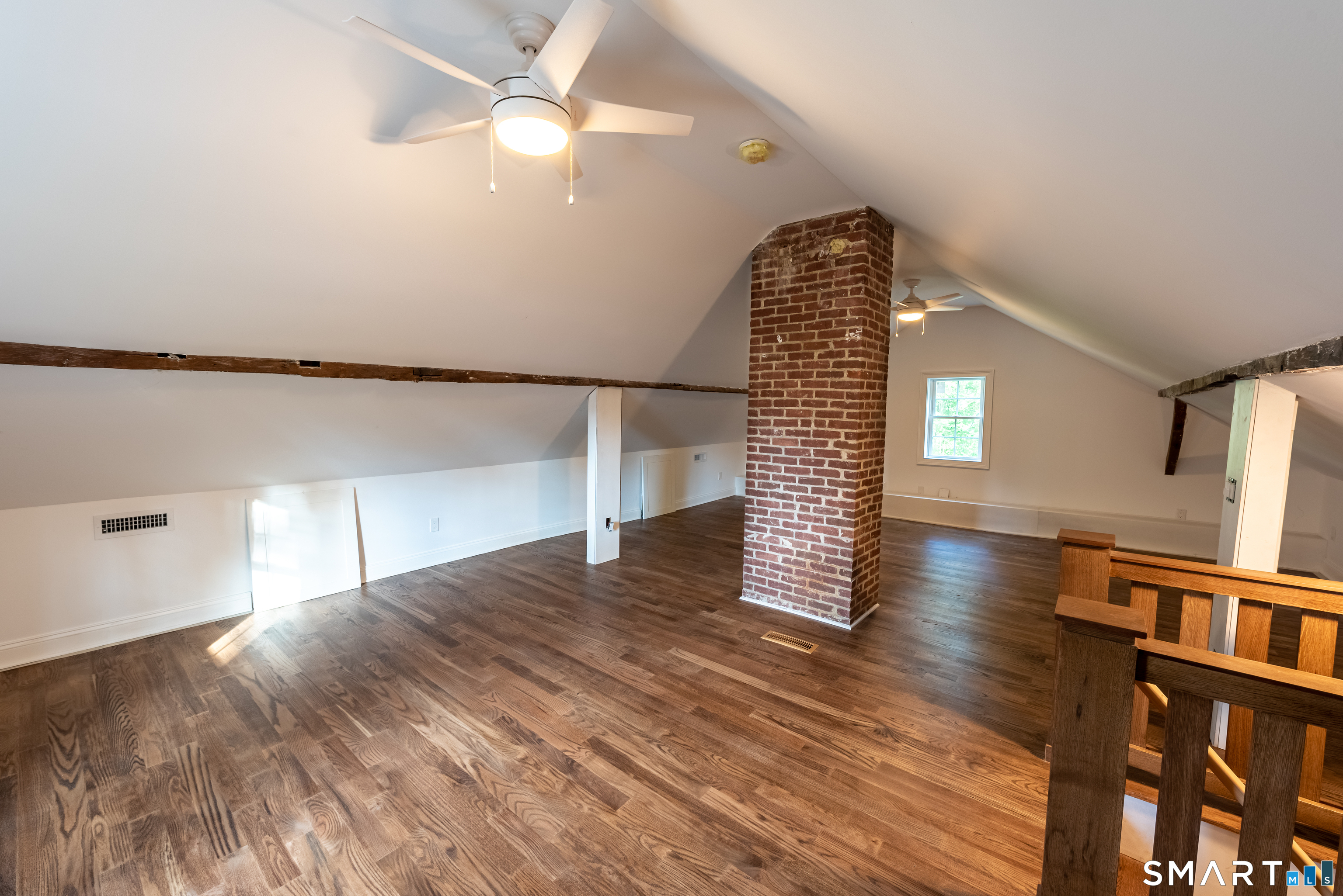 148 Ripton Road photo 35