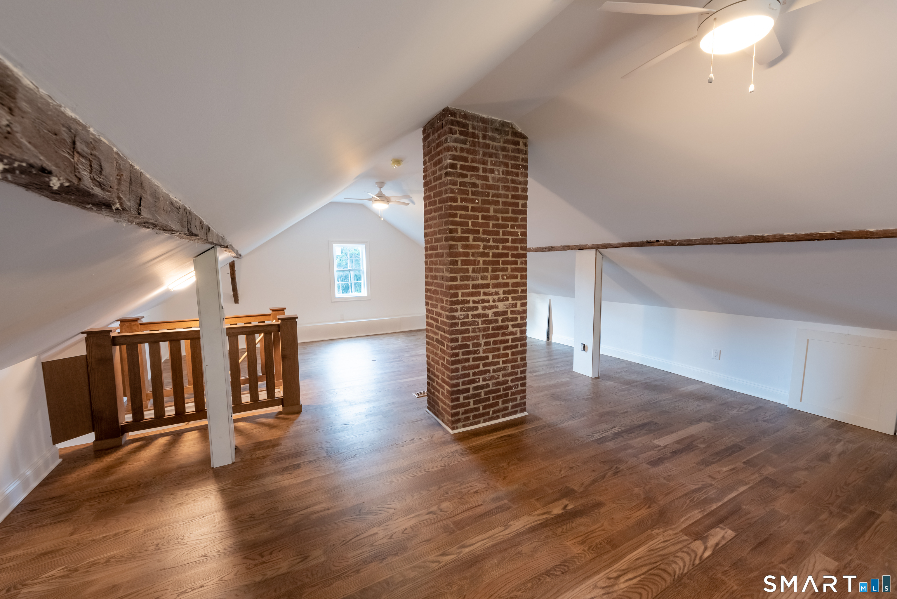 148 Ripton Road photo 36