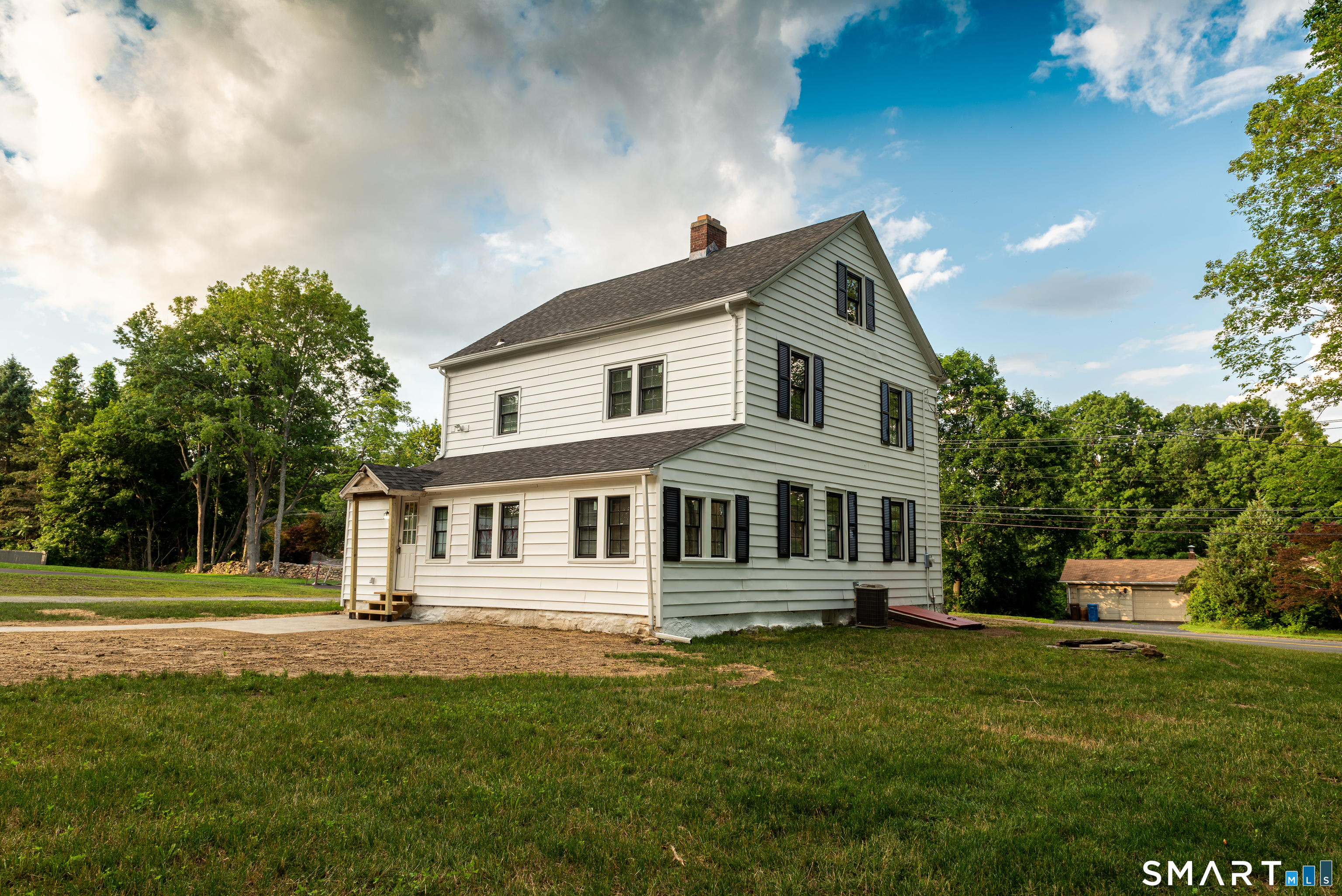 148 Ripton Road photo 37