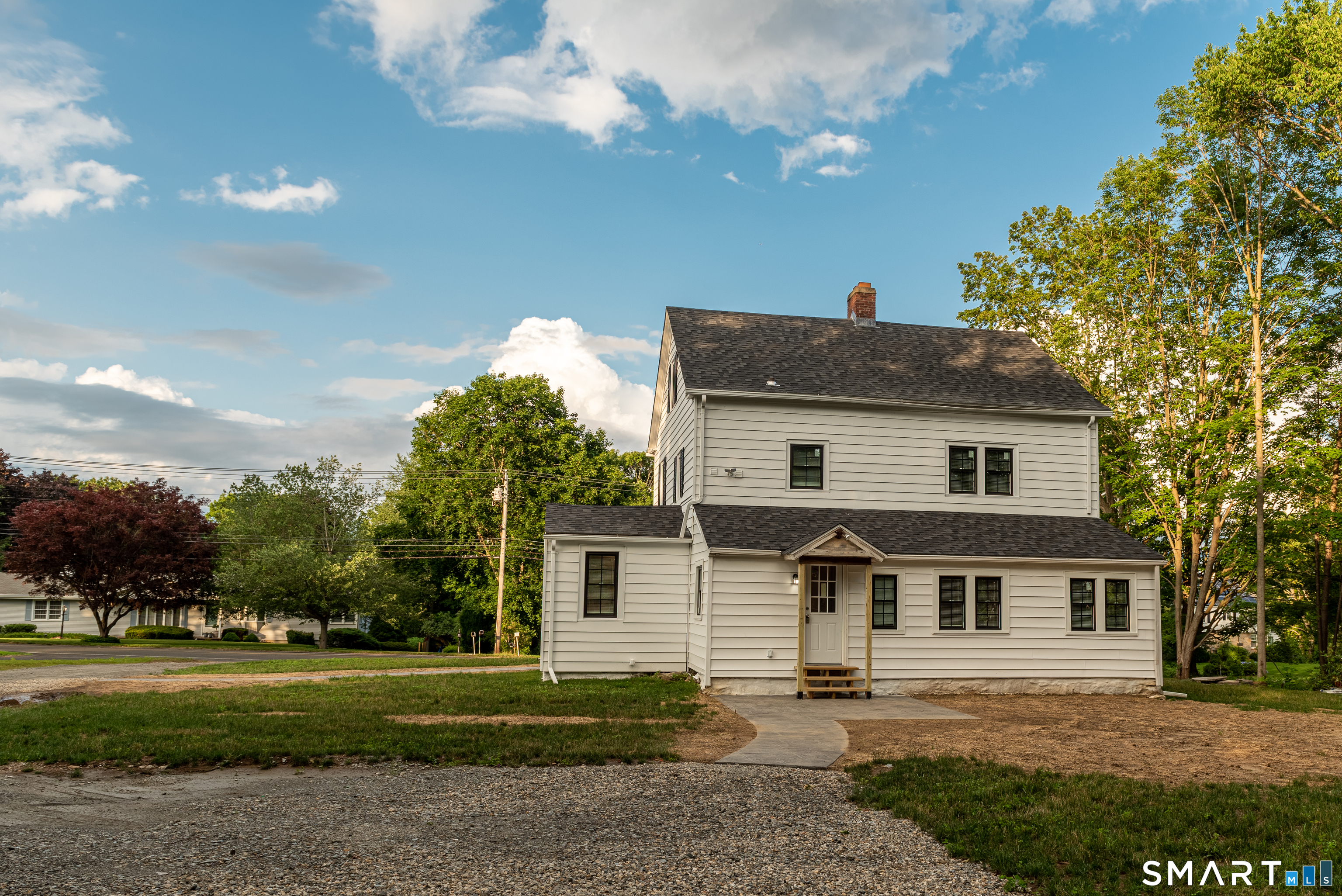 148 Ripton Road photo 38