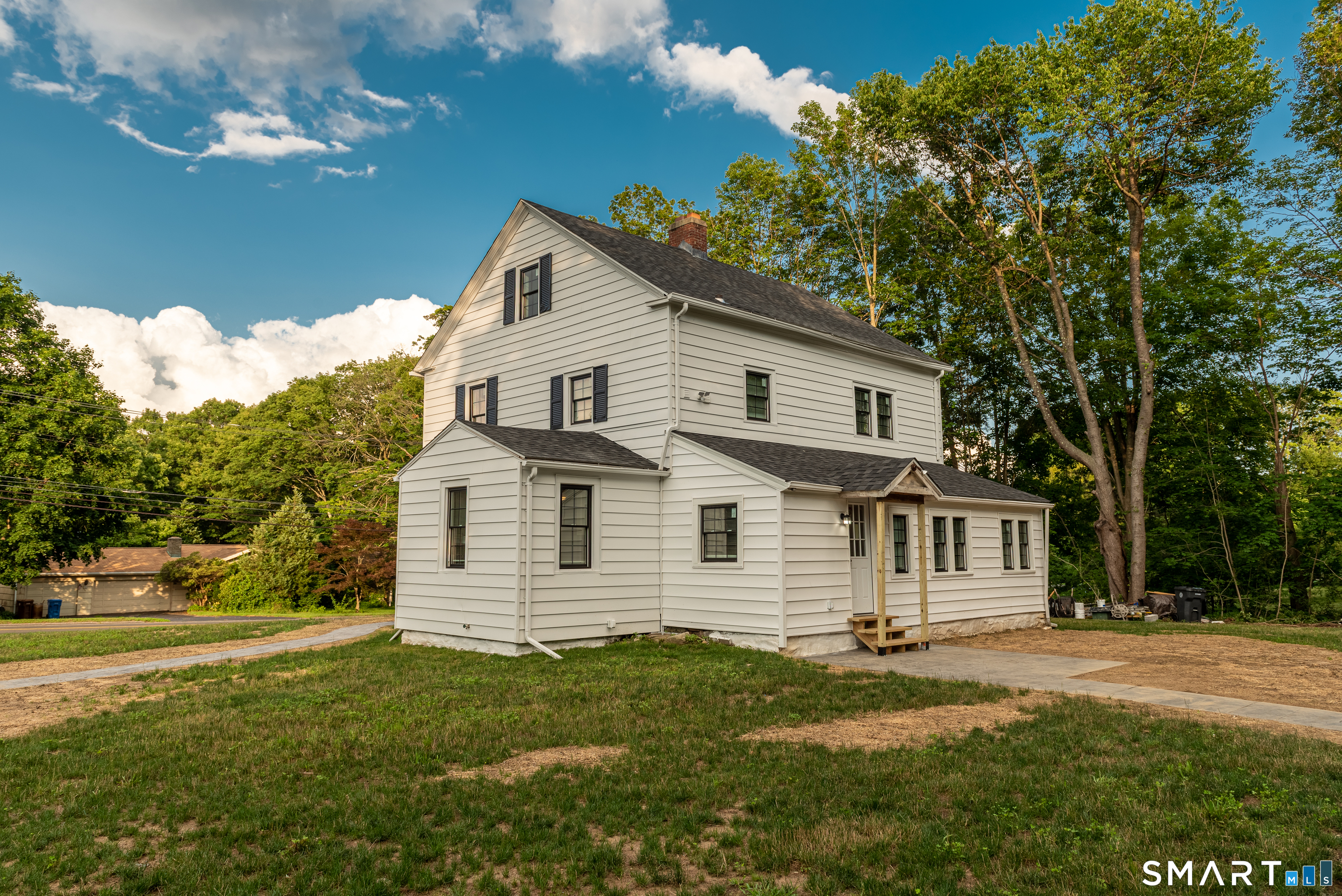 148 Ripton Road photo 39