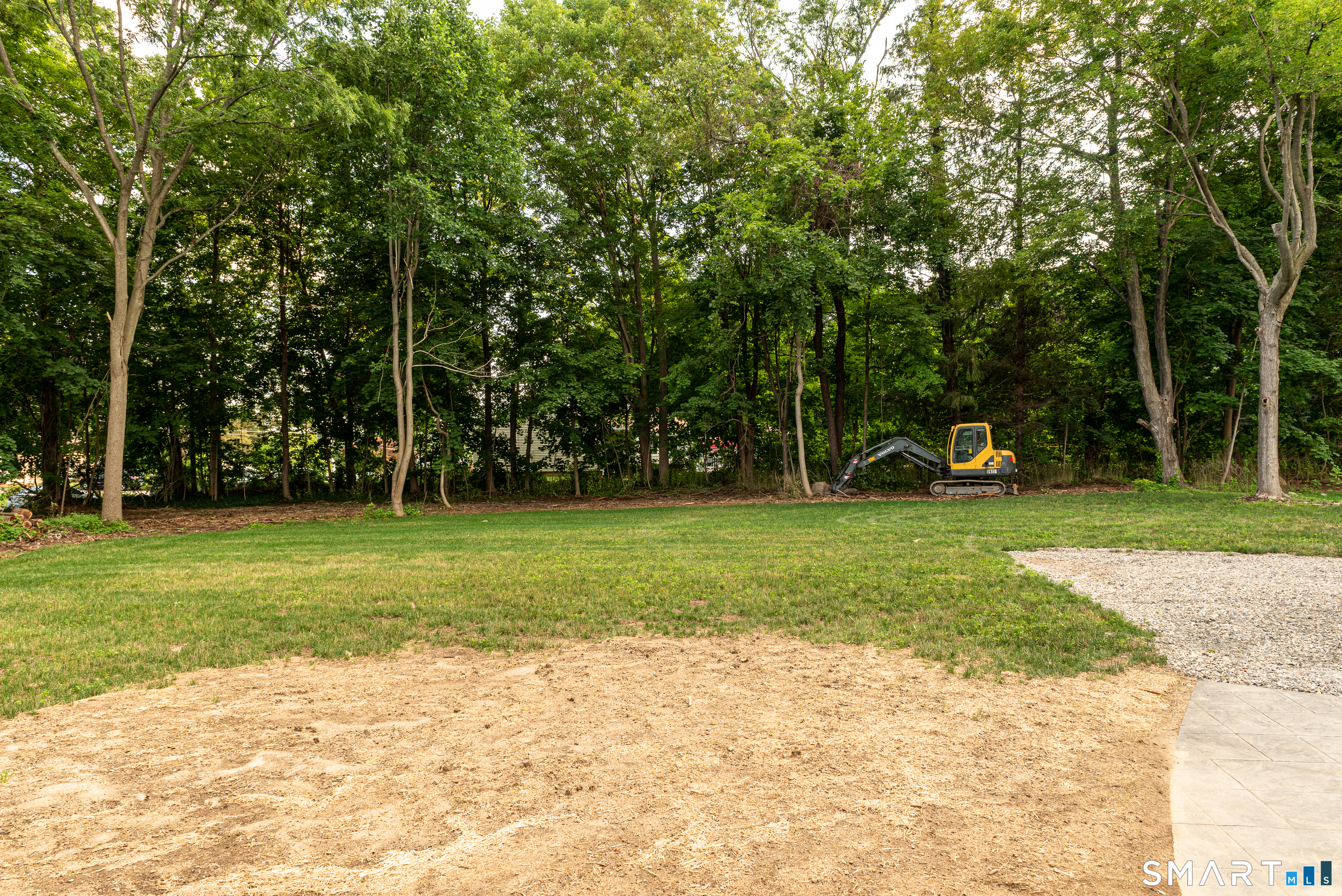 148 Ripton Road photo 40