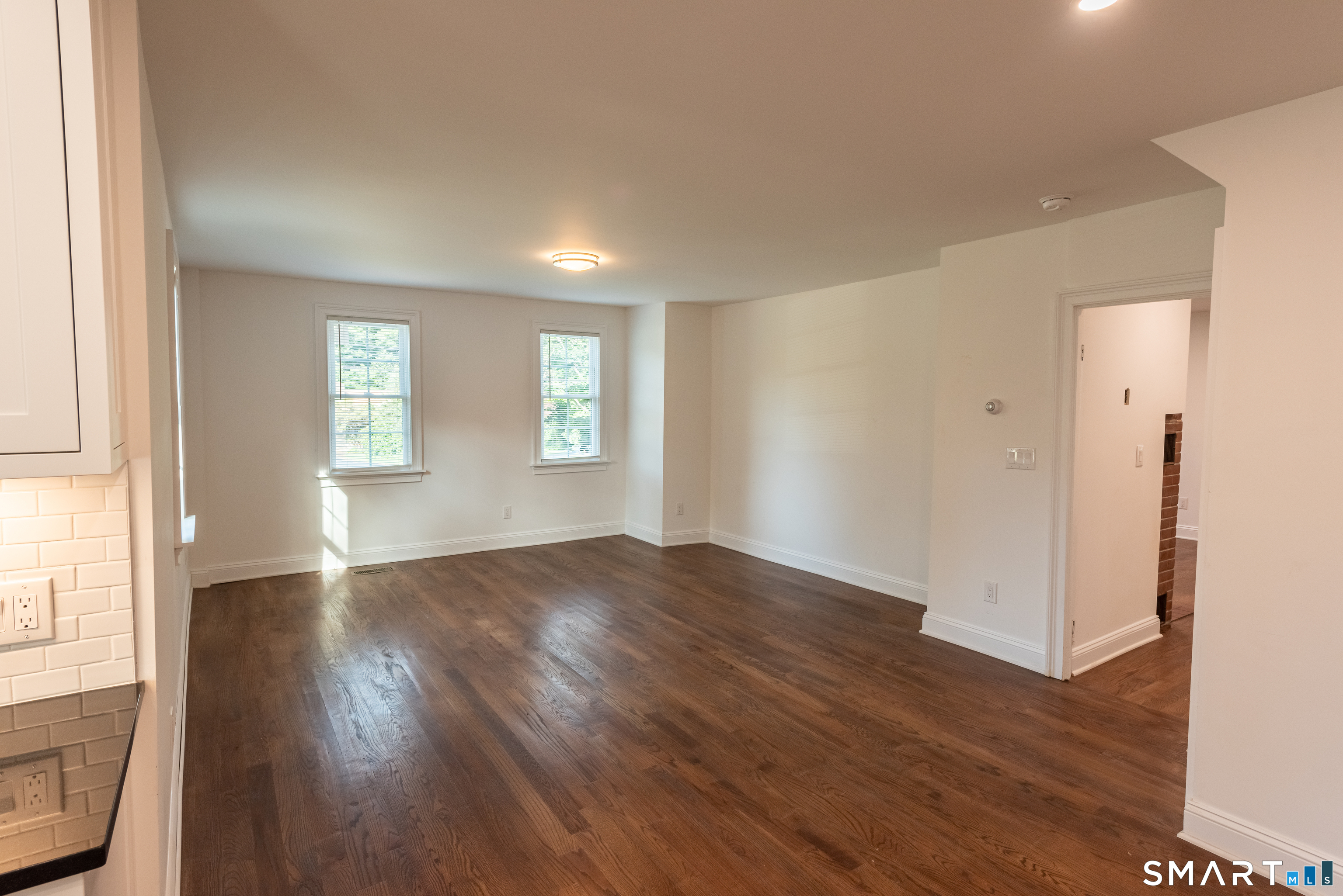 148 Ripton Road photo 16