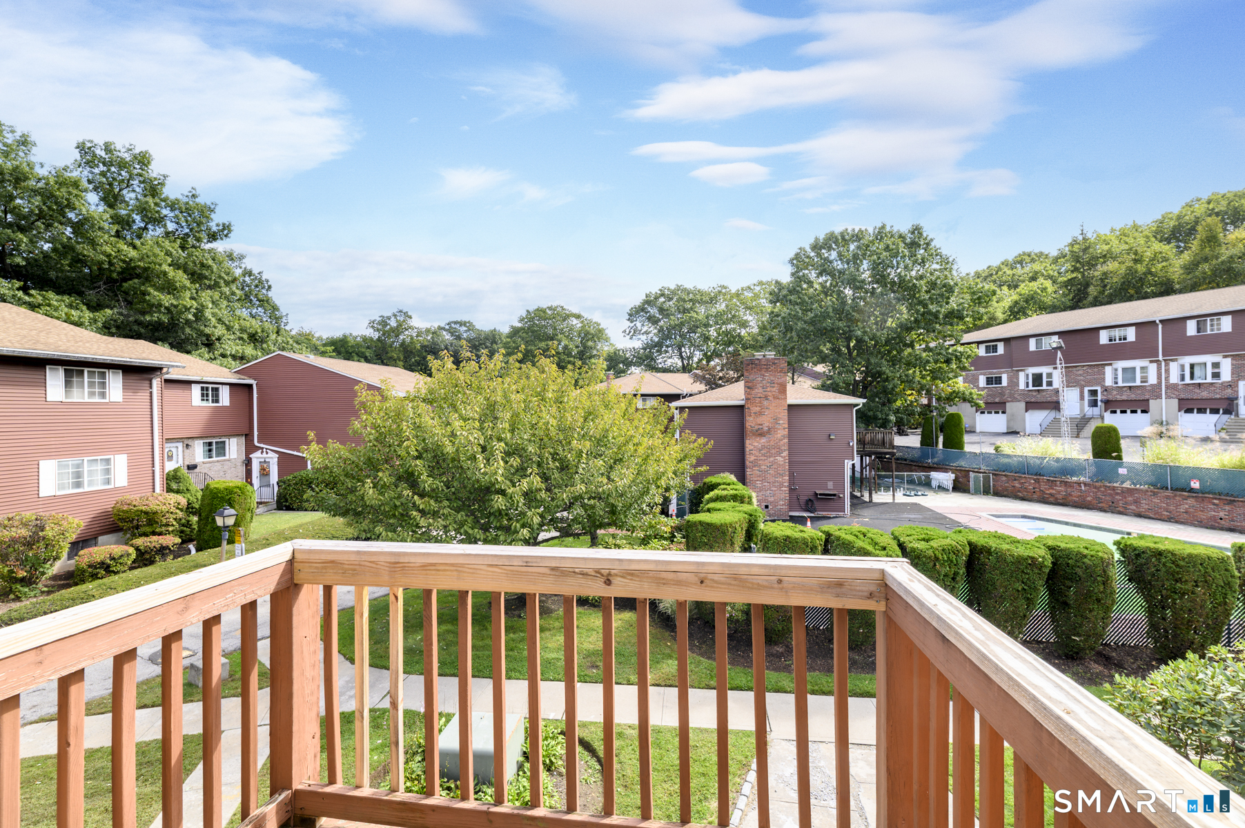 58 Patricia Road Unit #J photo 5