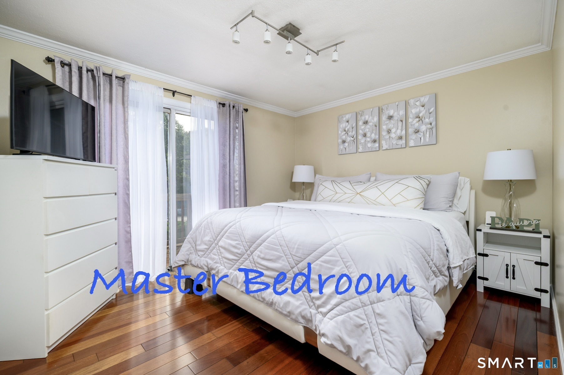 58 Patricia Road Unit #J photo 18