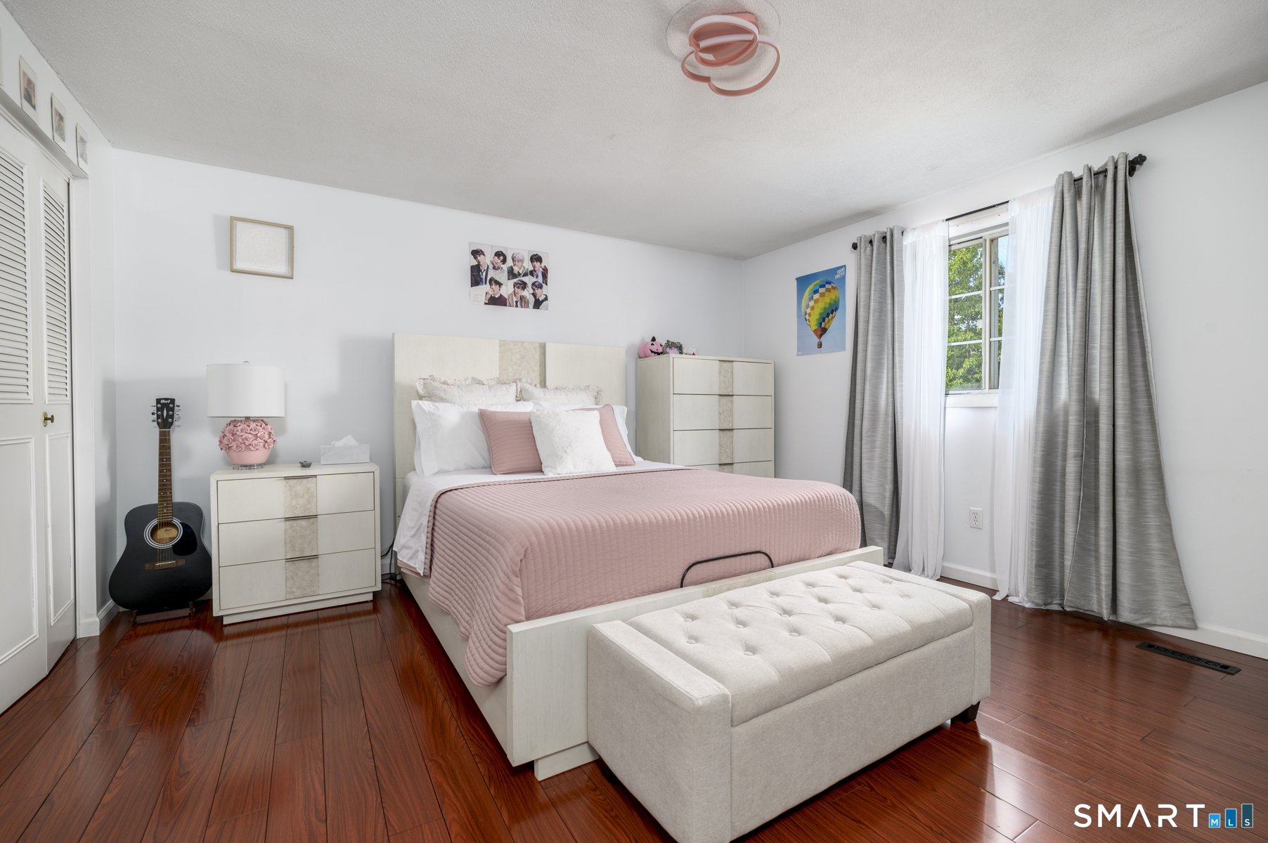 58 Patricia Road Unit #J photo 20