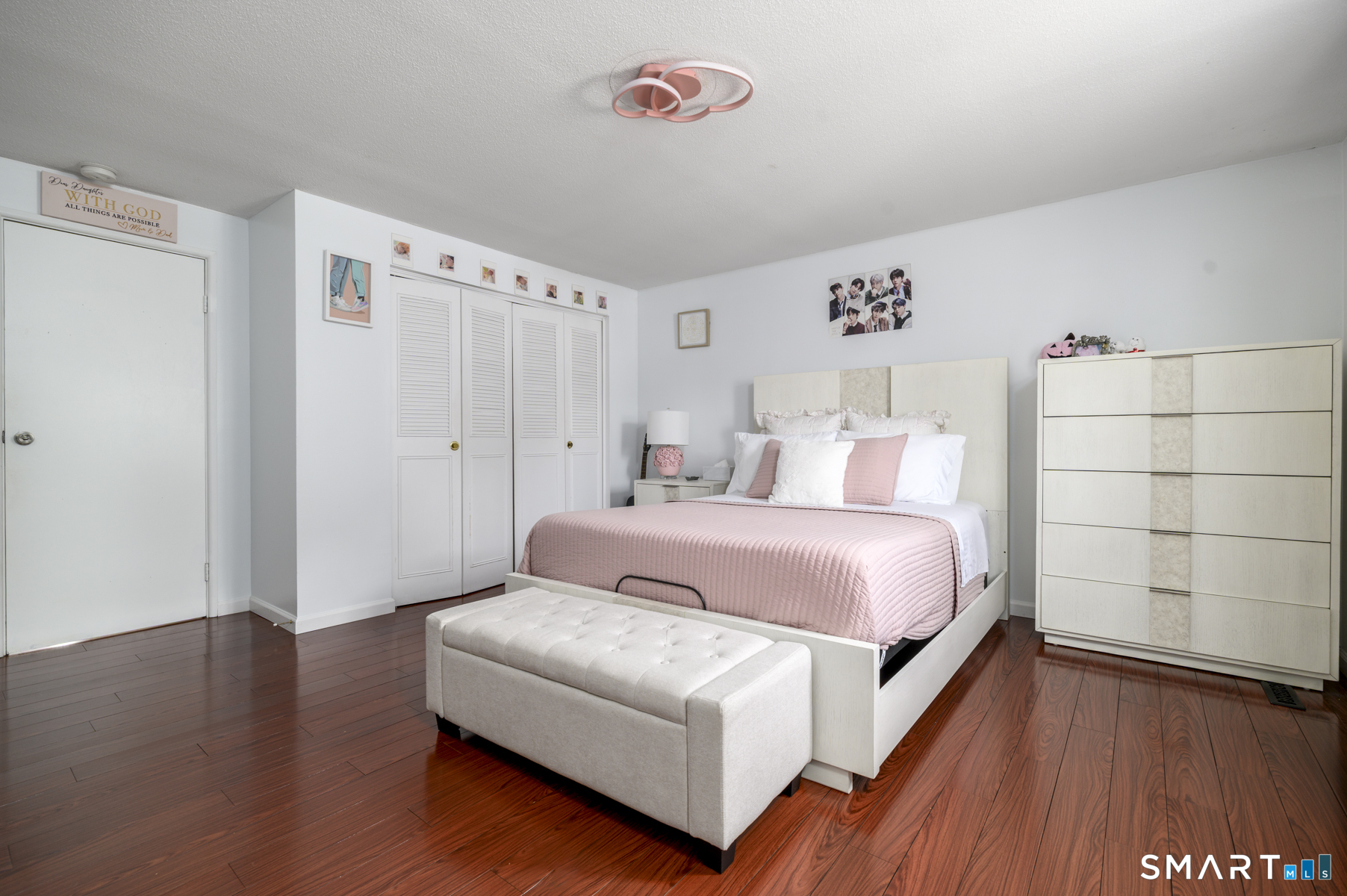 58 Patricia Road Unit #J photo 21