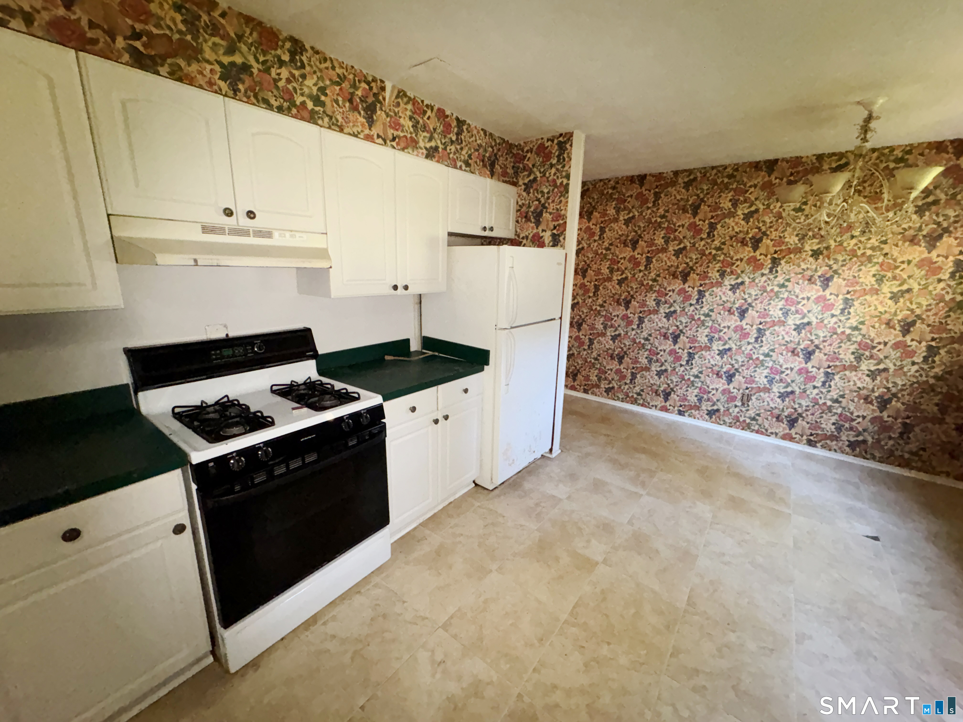 75 Saltonstall Parkway Unit #22 photo 11