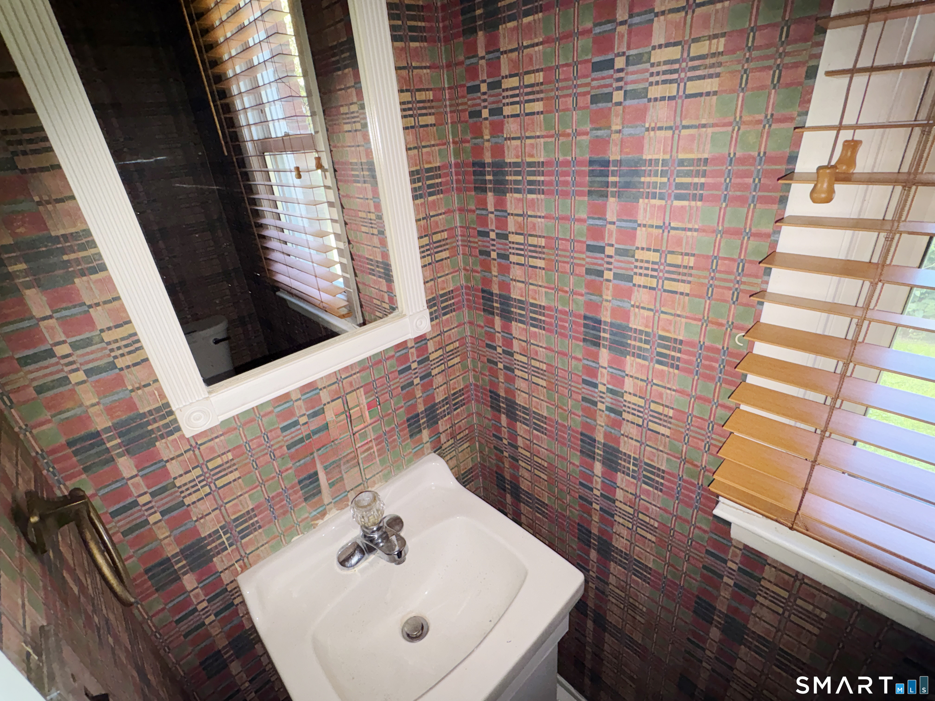 75 Saltonstall Parkway Unit #22 photo 12