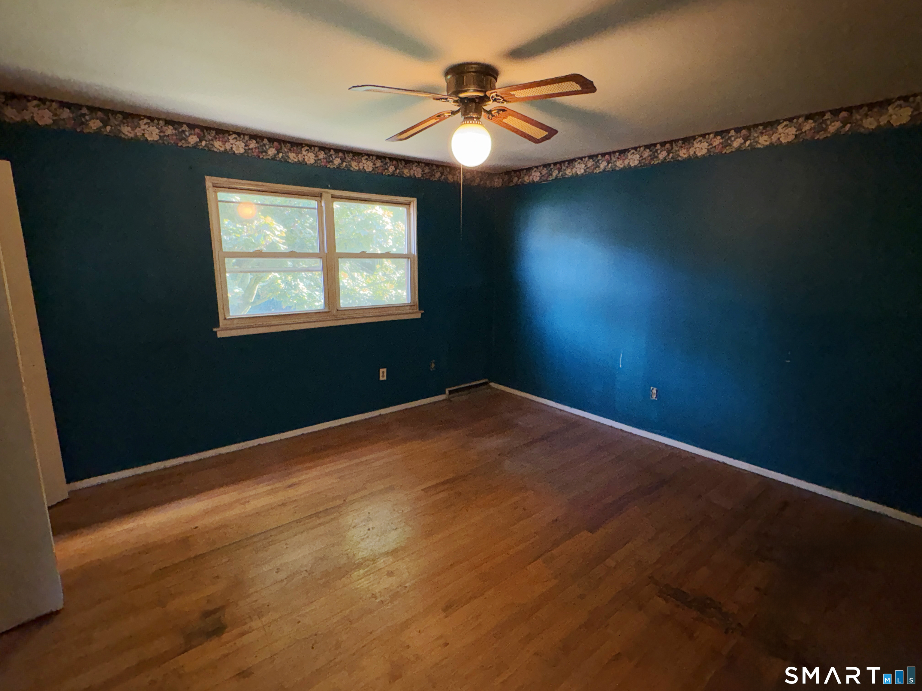 75 Saltonstall Parkway Unit #22 photo 15