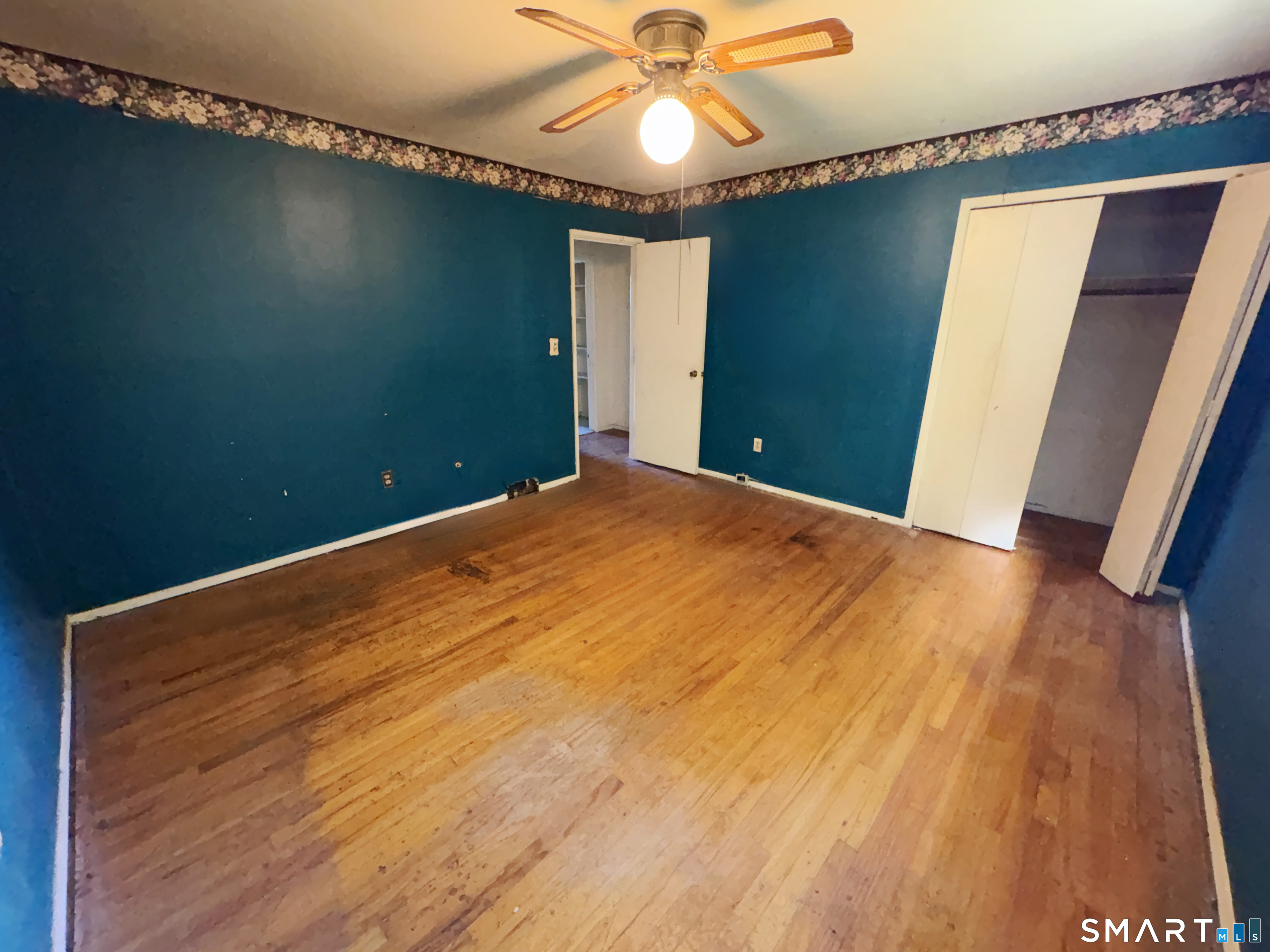 75 Saltonstall Parkway Unit #22 photo 14