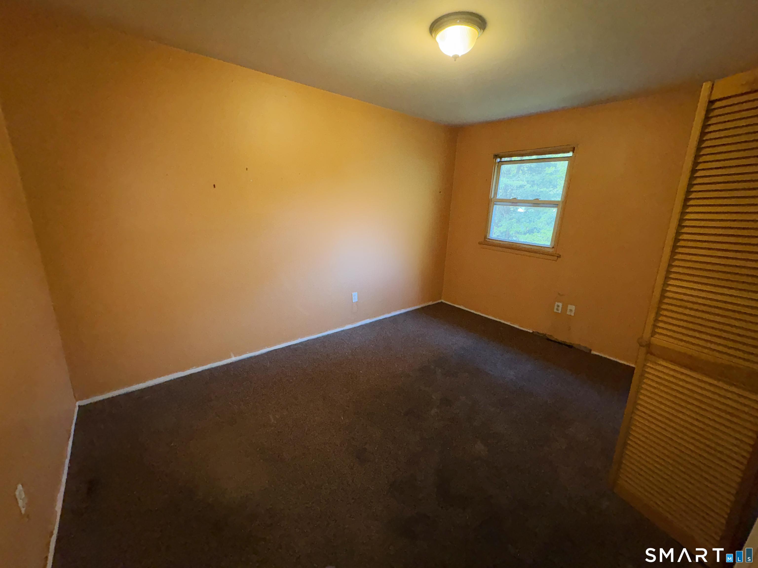 75 Saltonstall Parkway Unit #22 photo 19