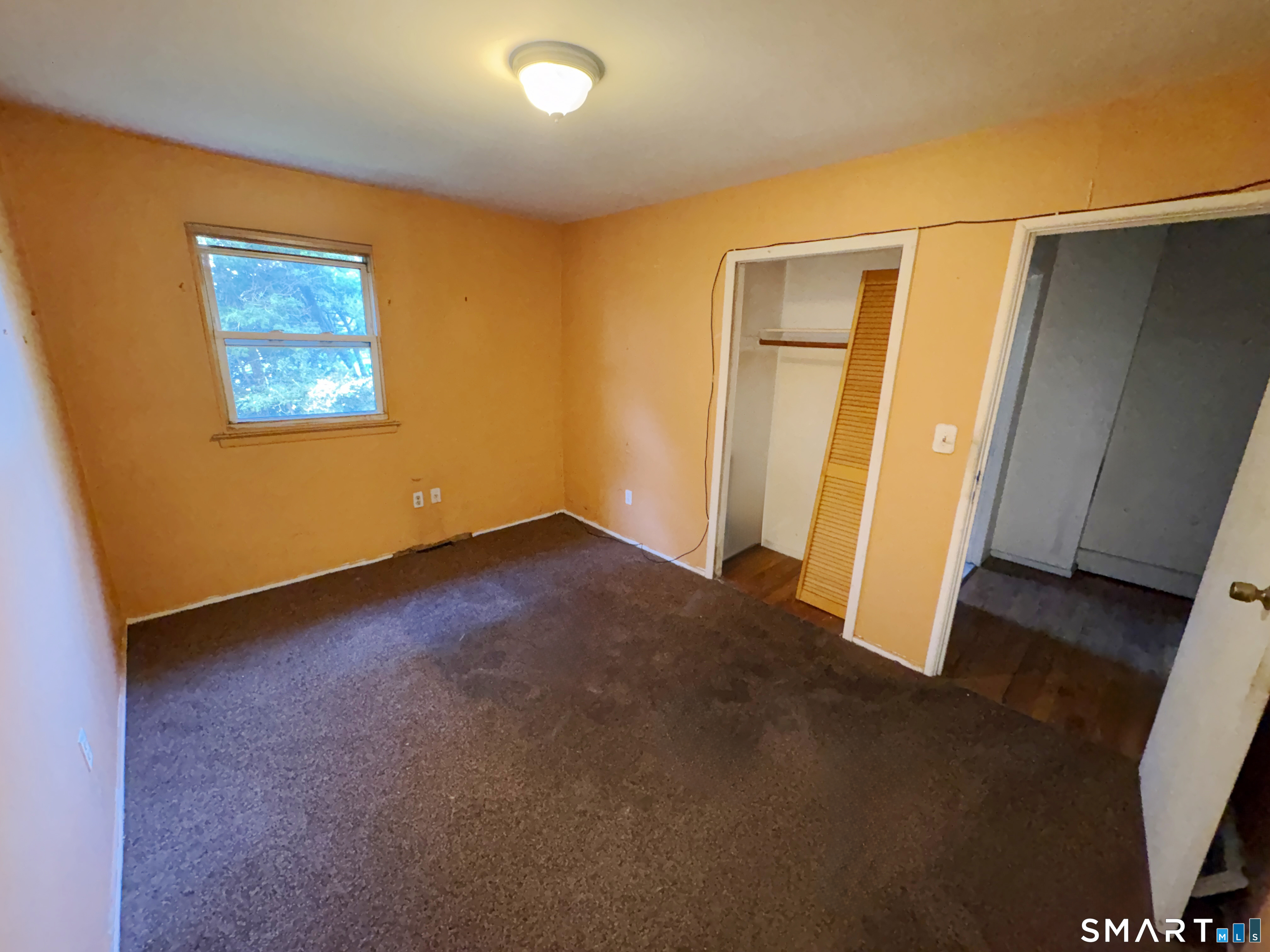 75 Saltonstall Parkway Unit #22 photo 17