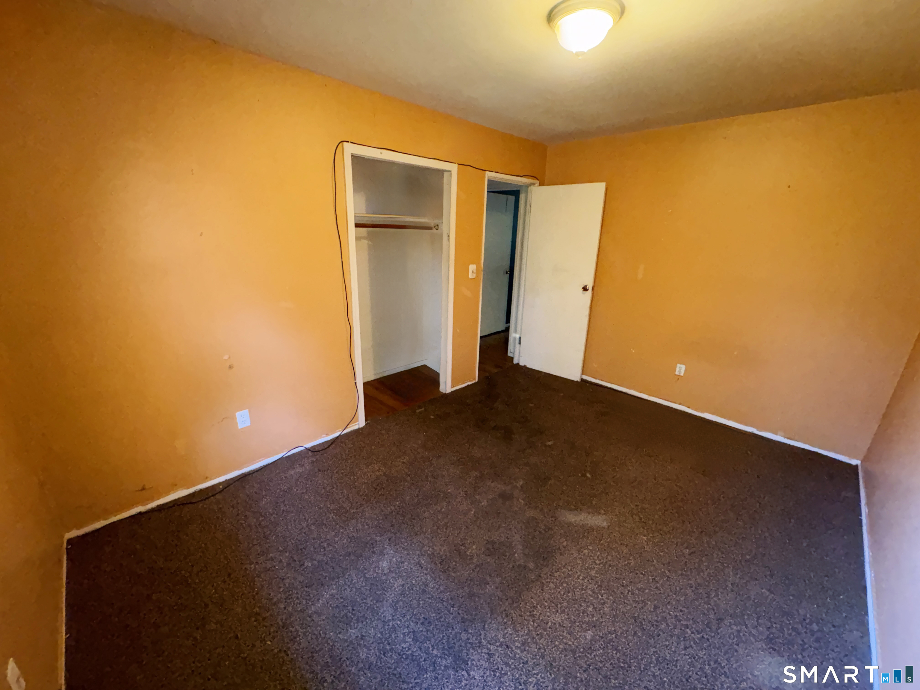 75 Saltonstall Parkway Unit #22 photo 18