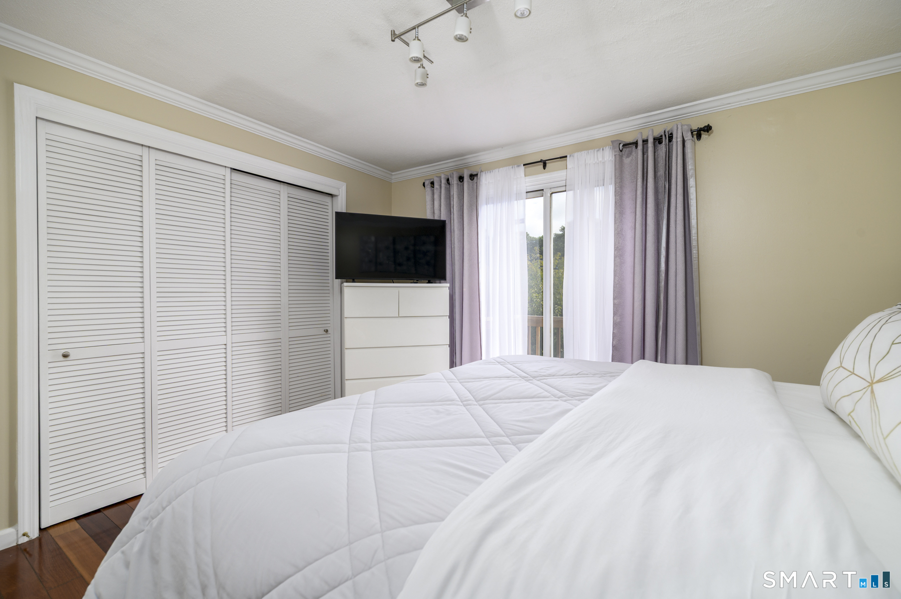 58 Patricia Road Unit #J photo 19