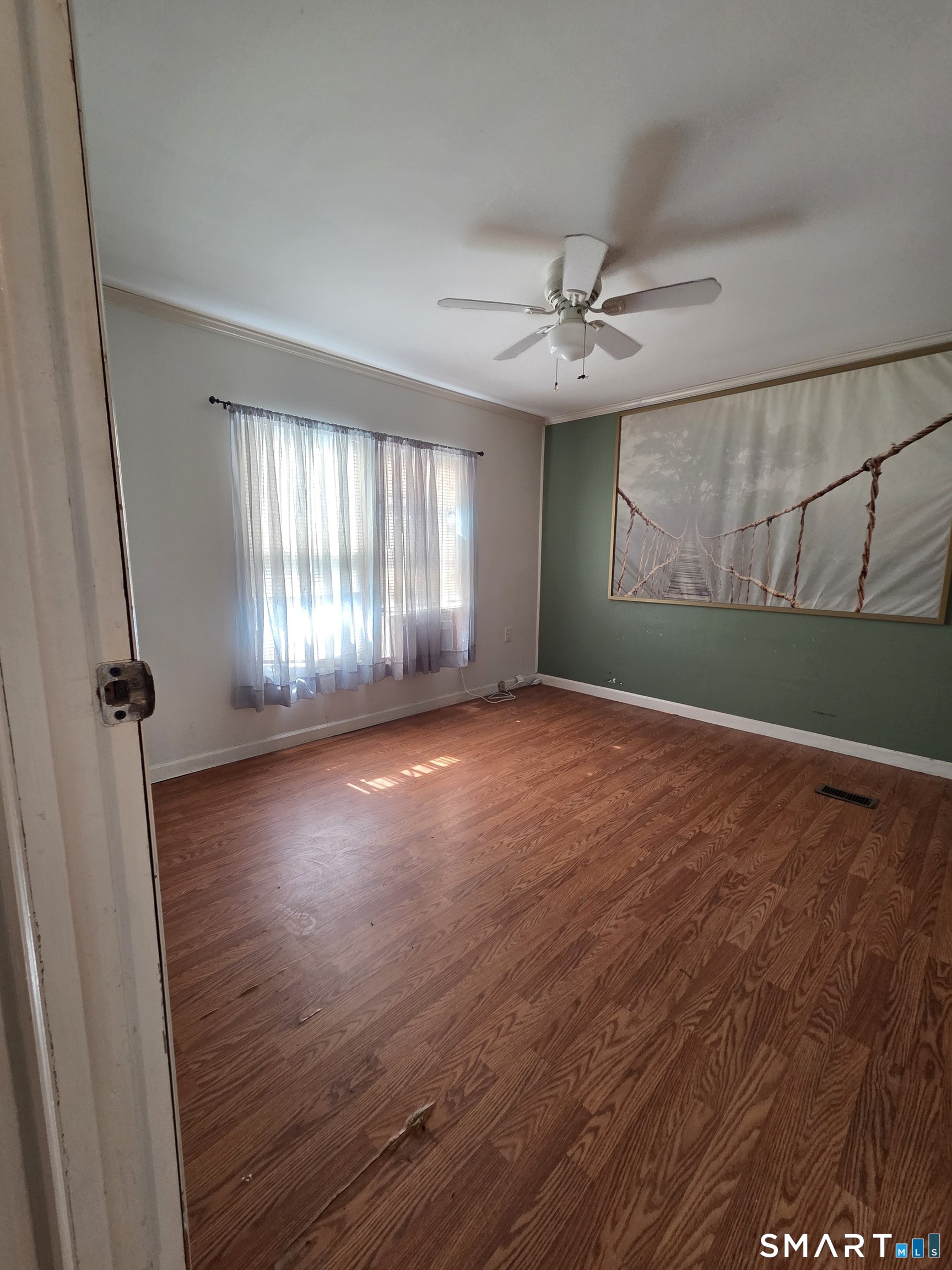 116 Woodland photo 8